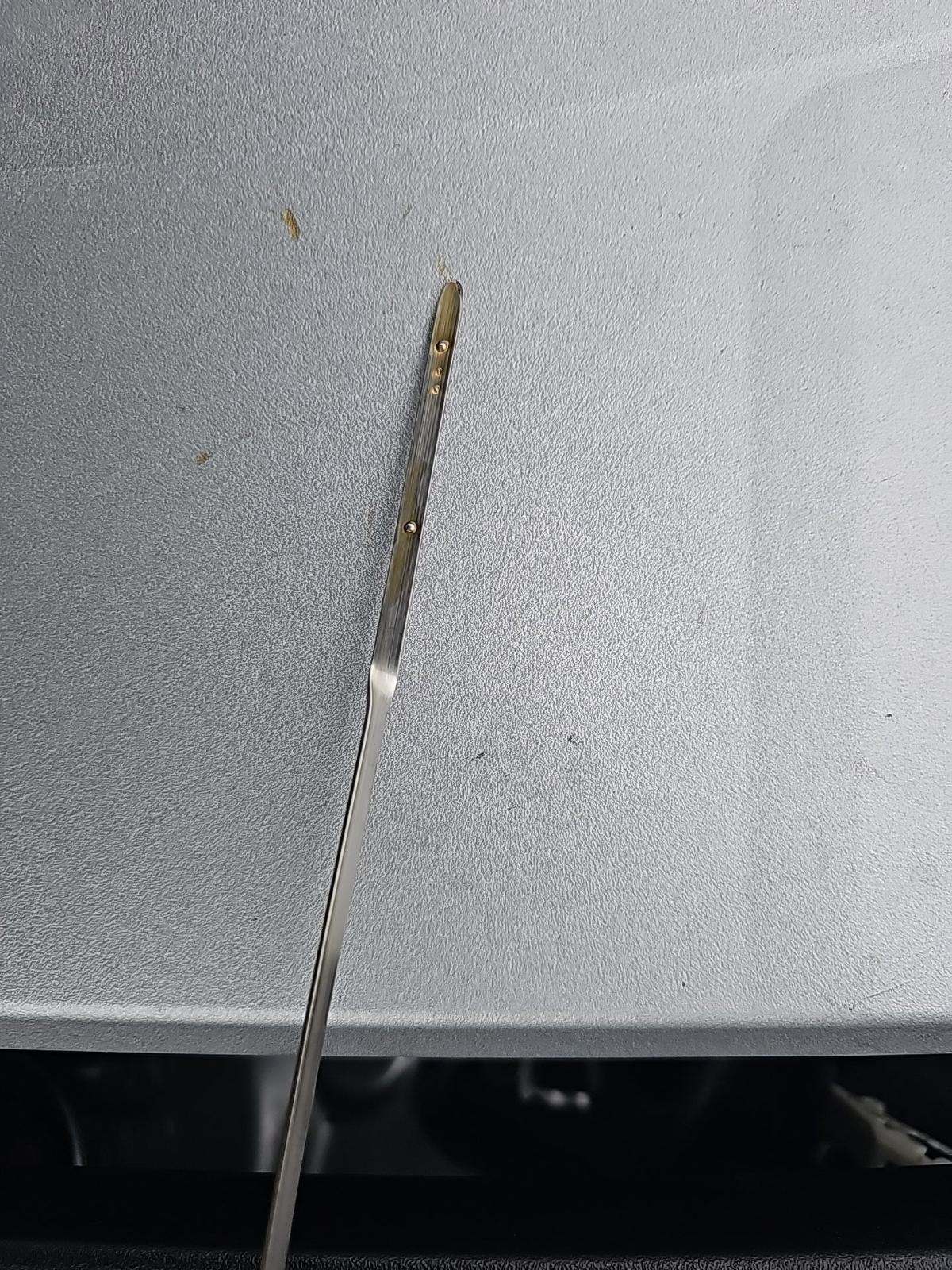 2013 Lexus LS LS 460 AWD