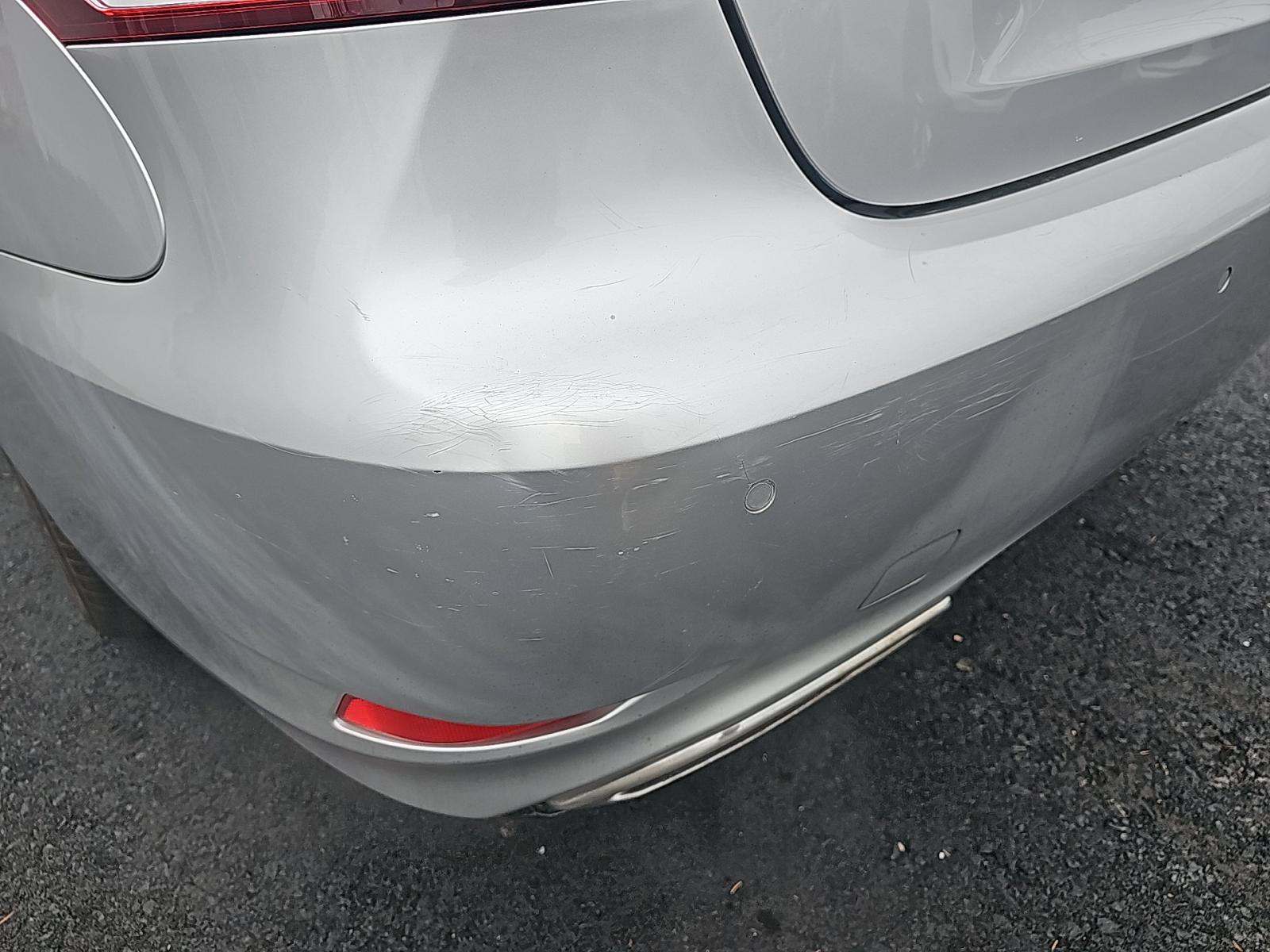 2013 Lexus LS LS 460 AWD