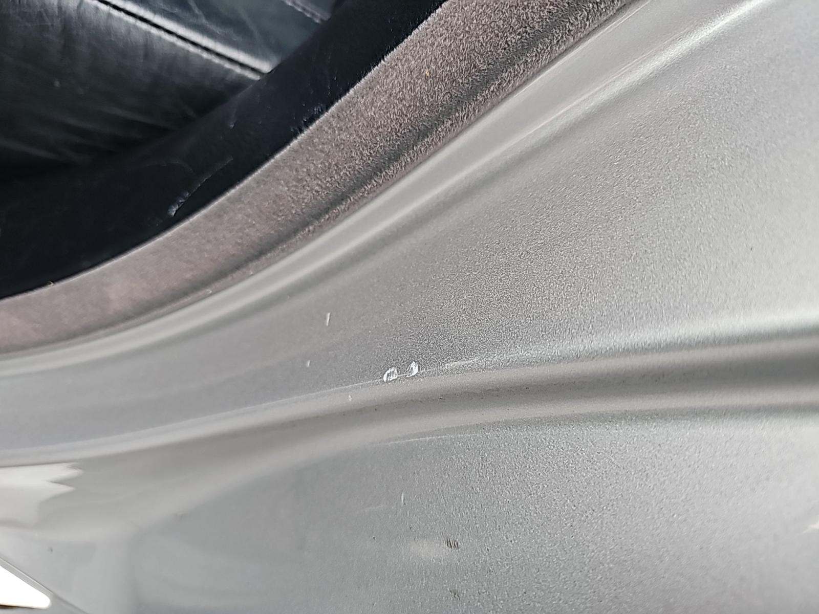 2013 Lexus LS LS 460 AWD