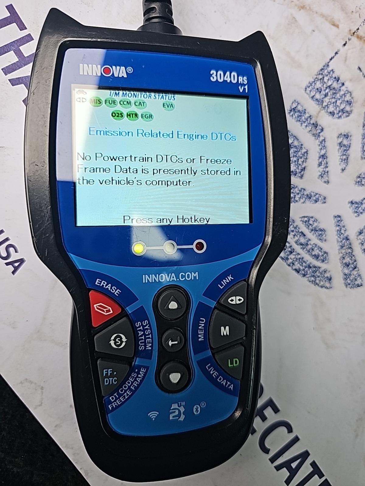 2013 Lexus LS LS 460 AWD