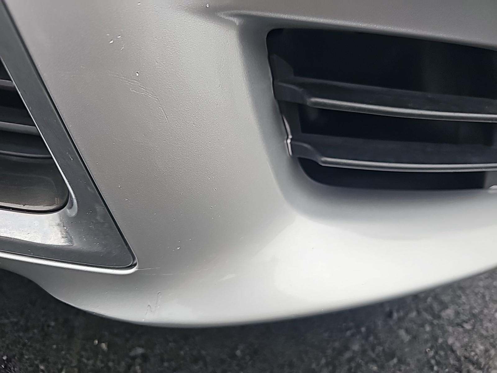 2013 Lexus LS LS 460 AWD