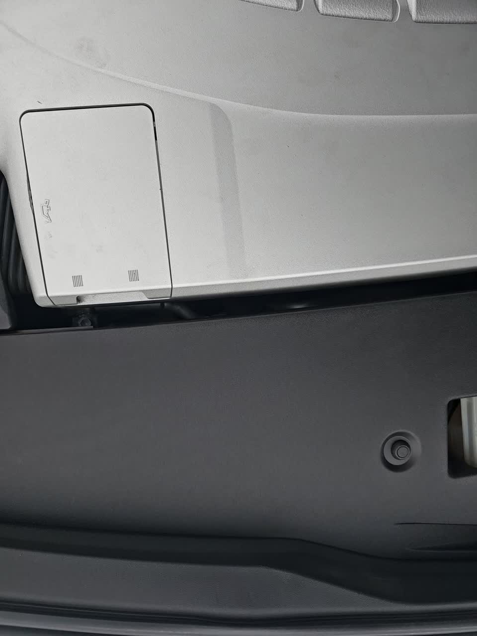 2013 Lexus LS LS 460 AWD