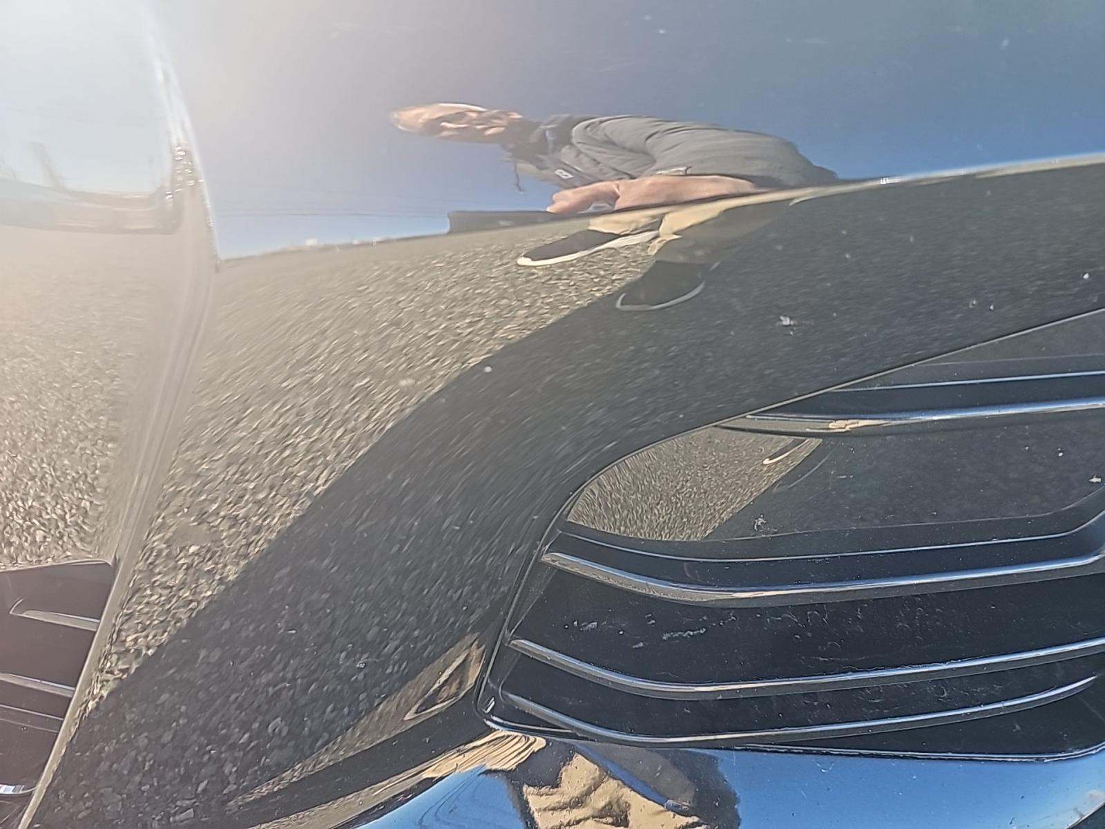 2024 BMW 4 Series M440i xDrive AWD