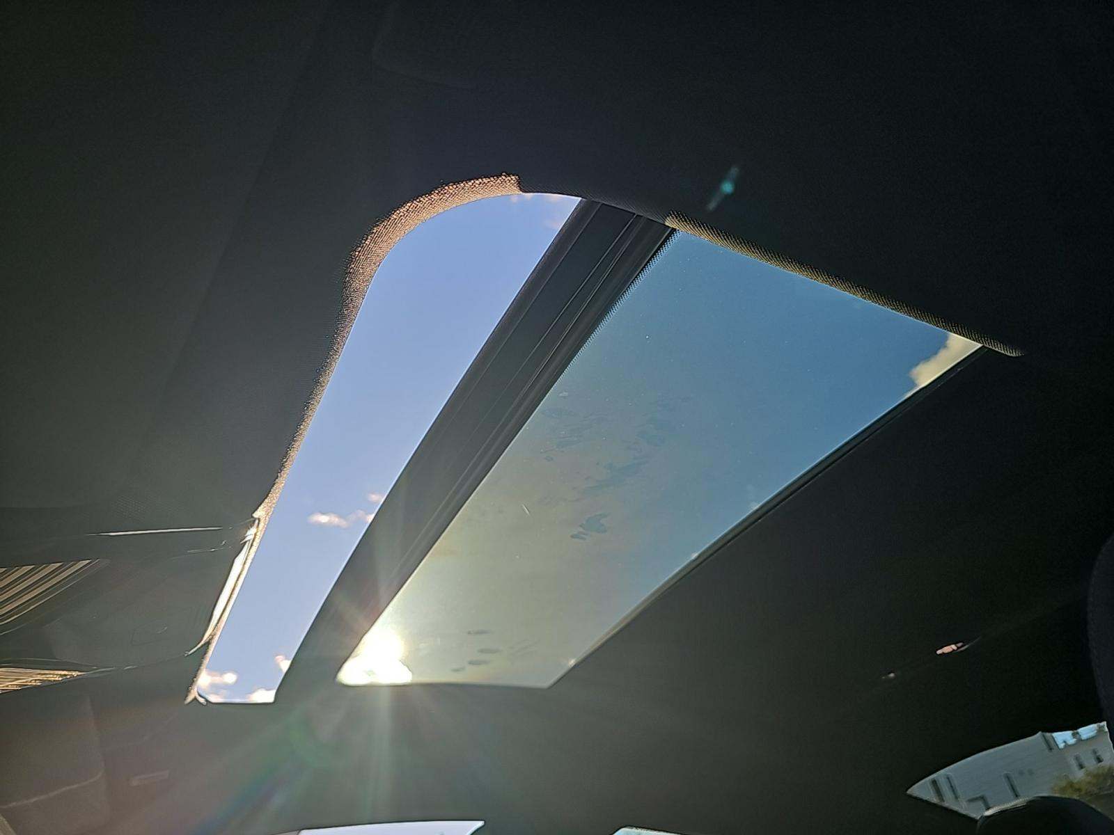 2024 BMW 4 Series M440i xDrive AWD