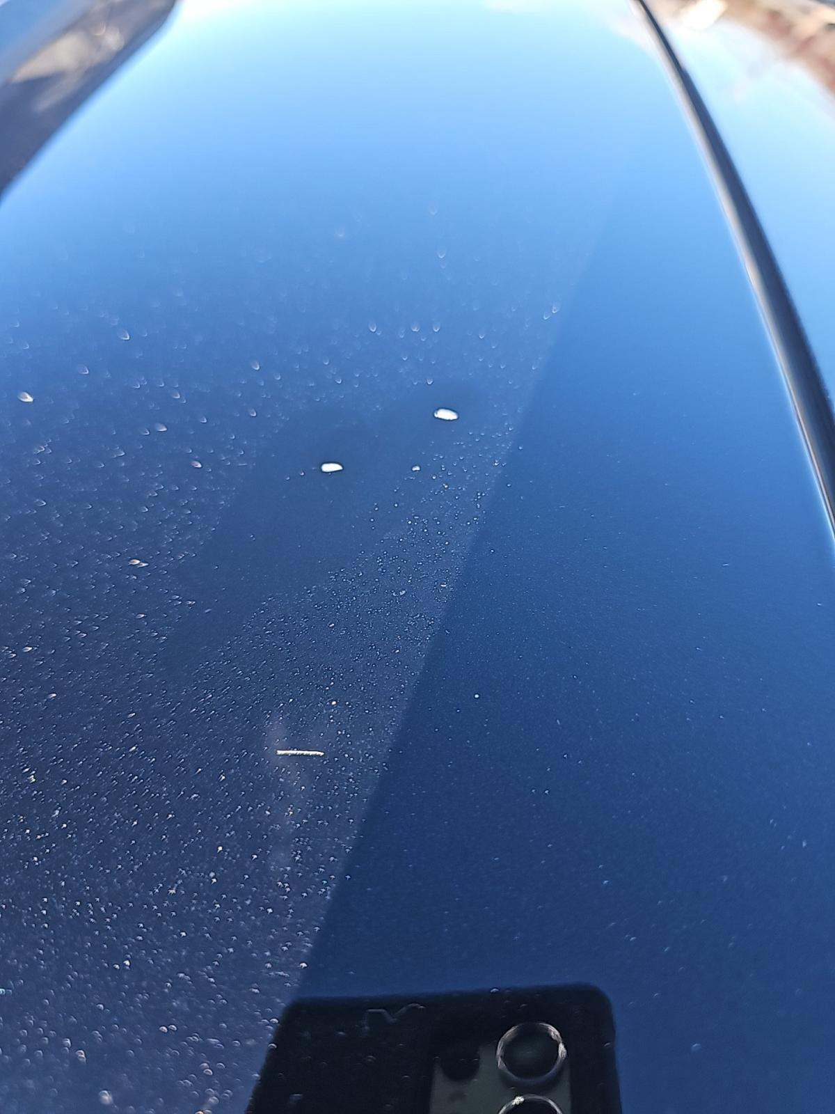 2024 BMW 4 Series M440i xDrive AWD