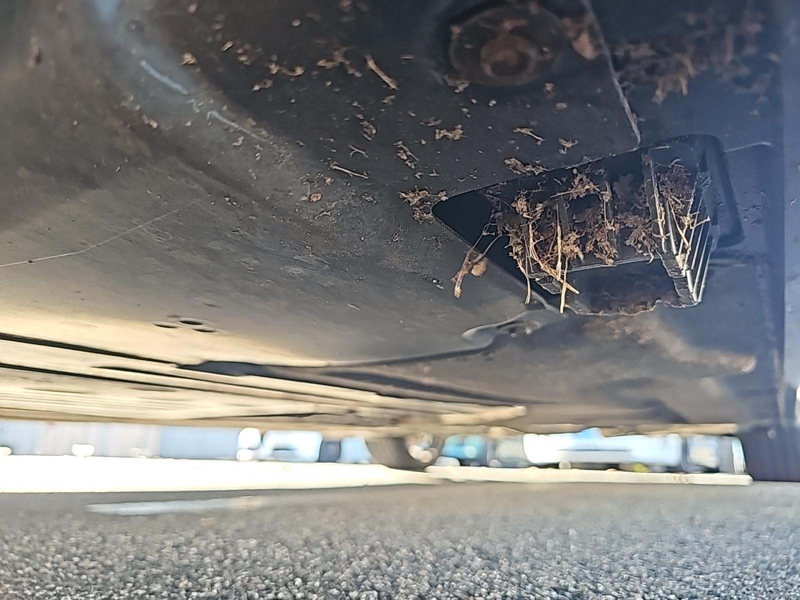 2024 BMW 4 Series M440i xDrive AWD