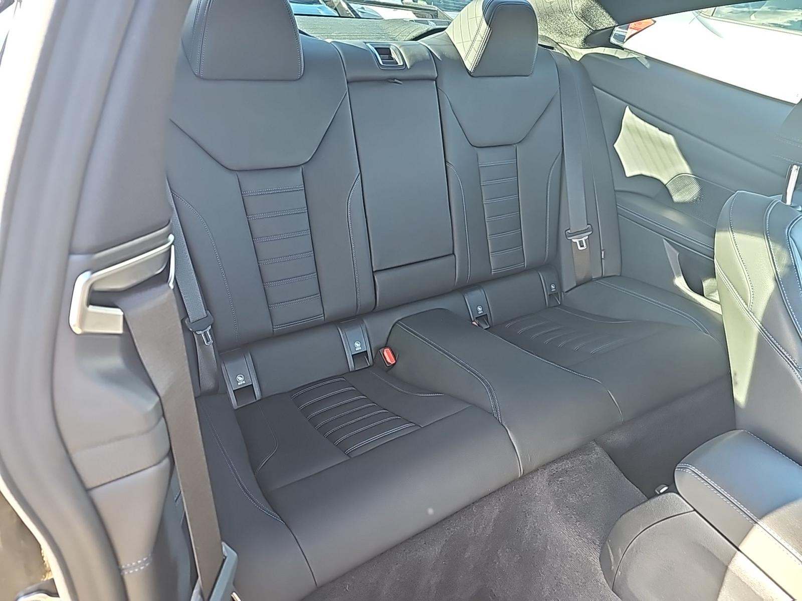 2024 BMW 4 Series M440i xDrive AWD