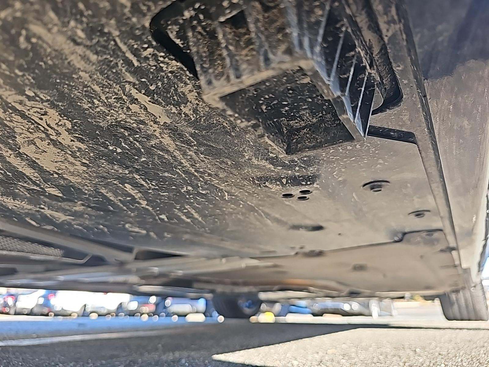 2024 BMW 4 Series M440i xDrive AWD