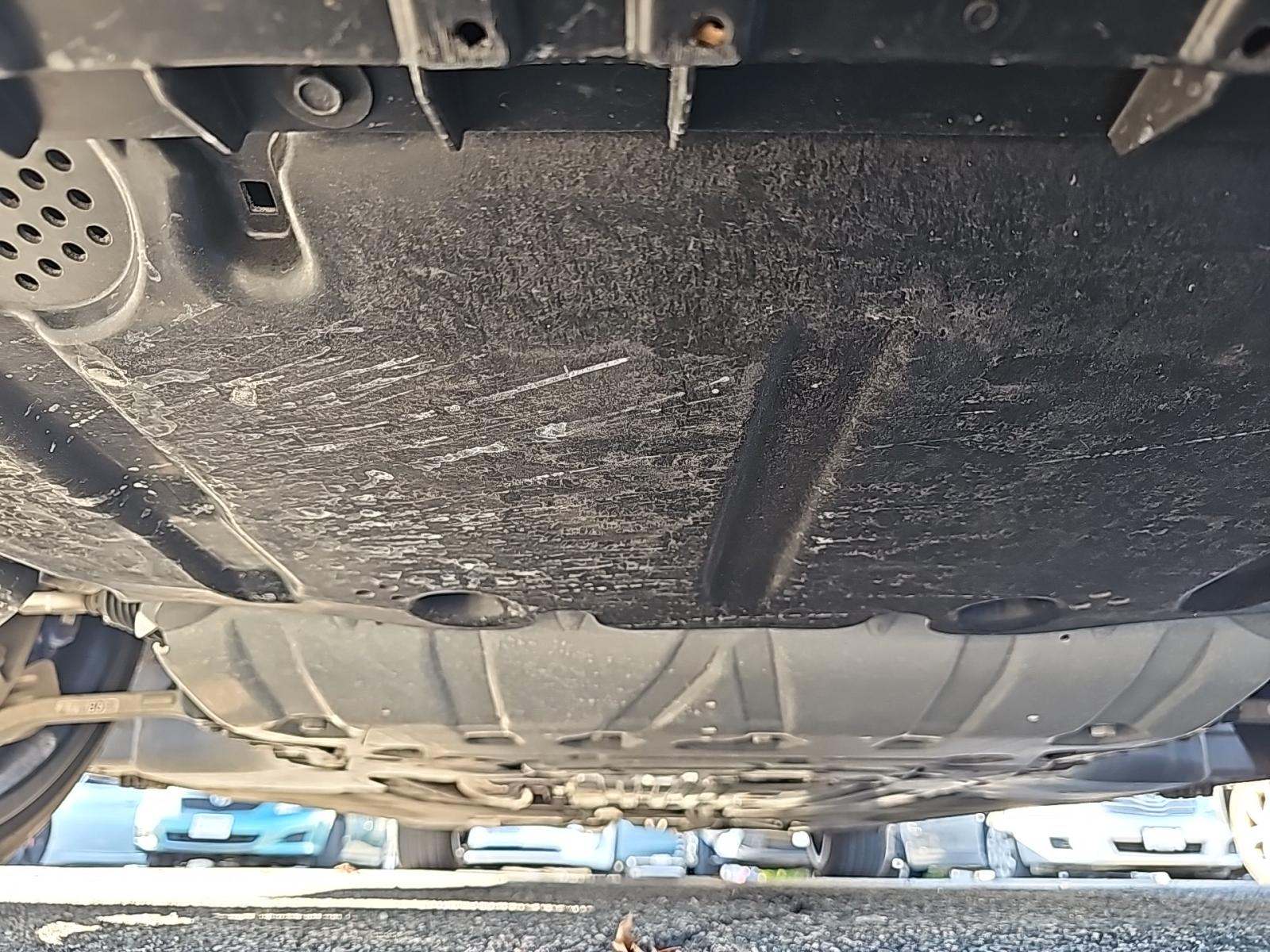 2024 BMW 4 Series M440i xDrive AWD