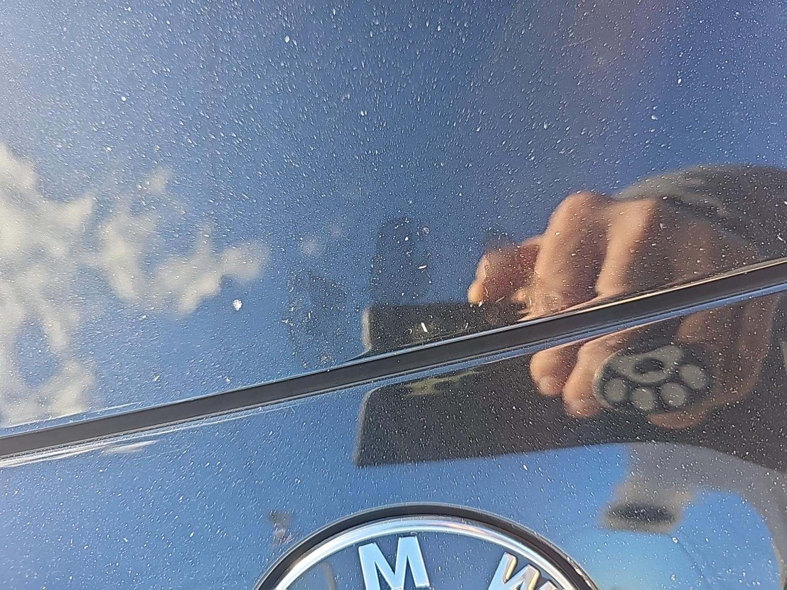 2024 BMW 4 Series M440i xDrive AWD