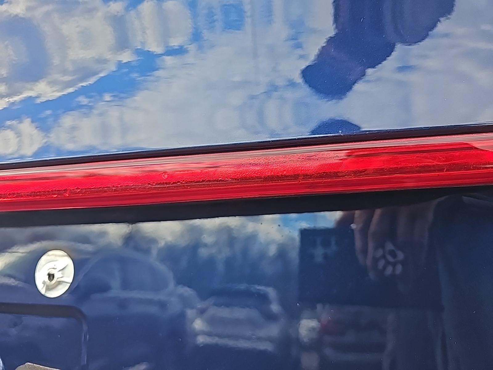 2022 Hyundai Santa Fe Limited AWD