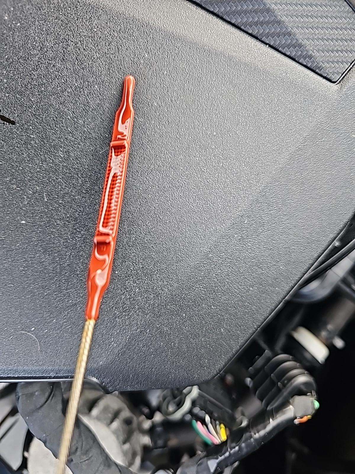 2022 Hyundai Santa Fe Limited AWD