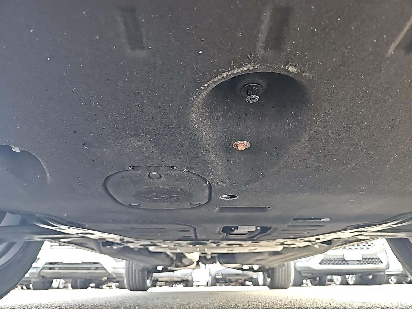 2022 Hyundai Santa Fe Limited AWD