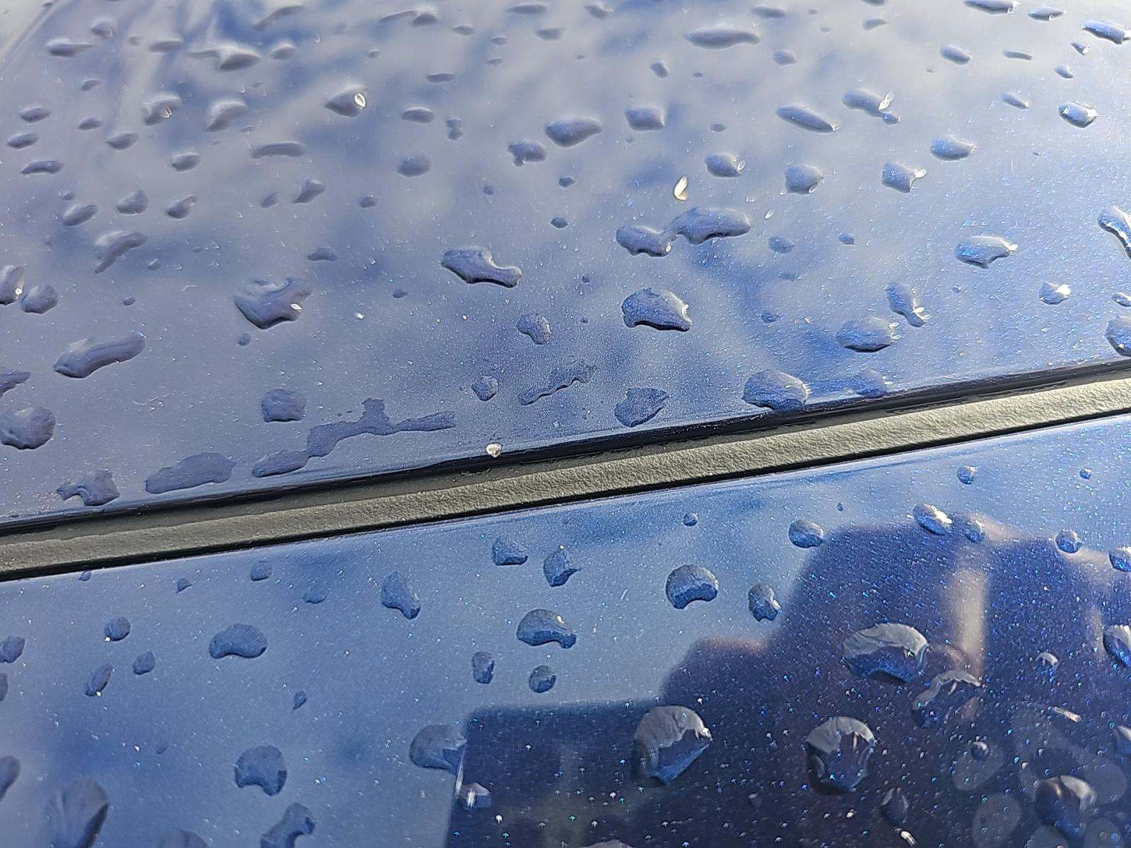 2022 Hyundai Santa Fe Limited AWD