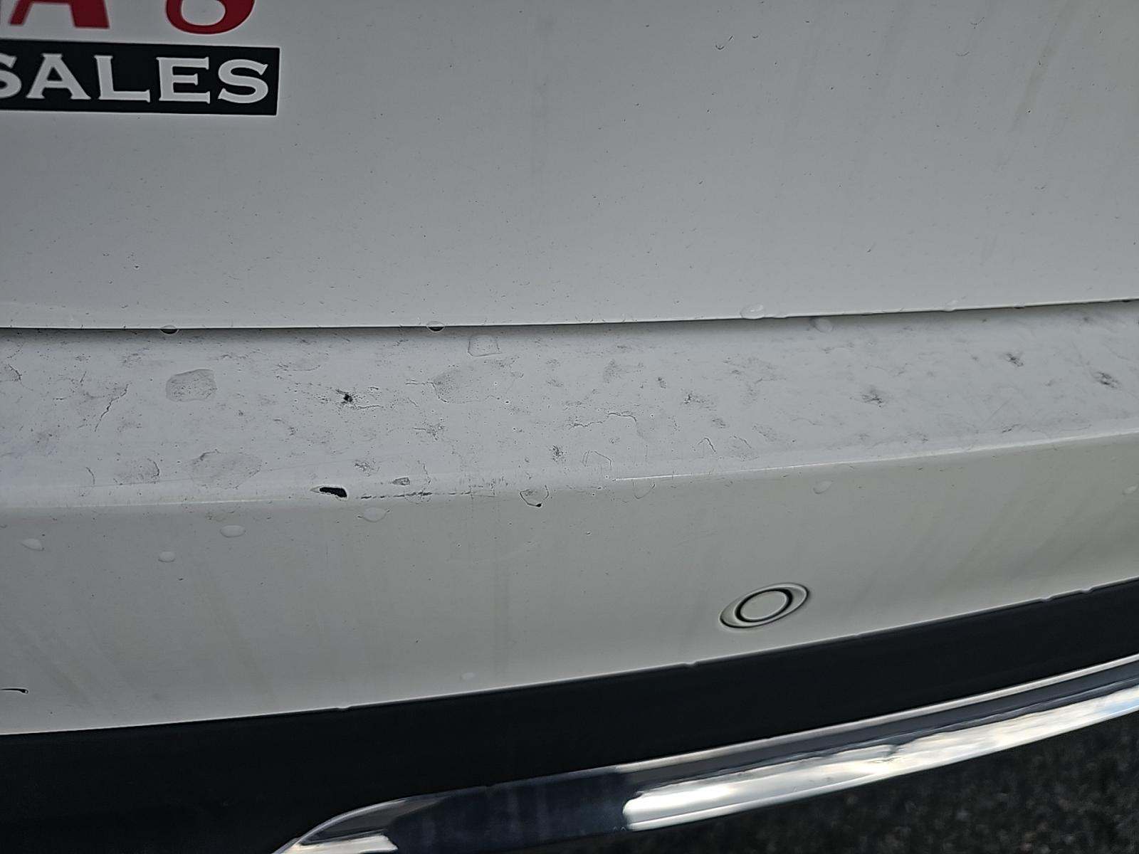 2024 Mercedes-Benz GLE GLE 350 AWD