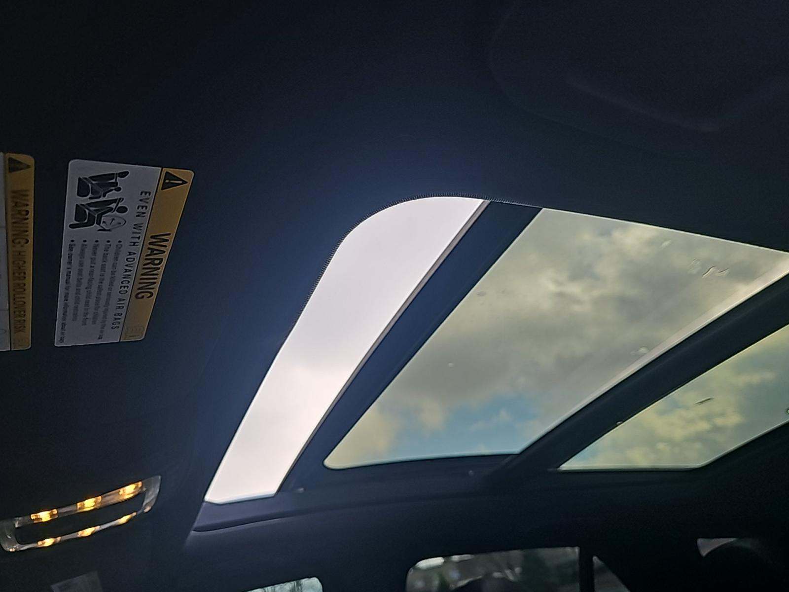 2024 Mercedes-Benz GLE GLE 350 AWD