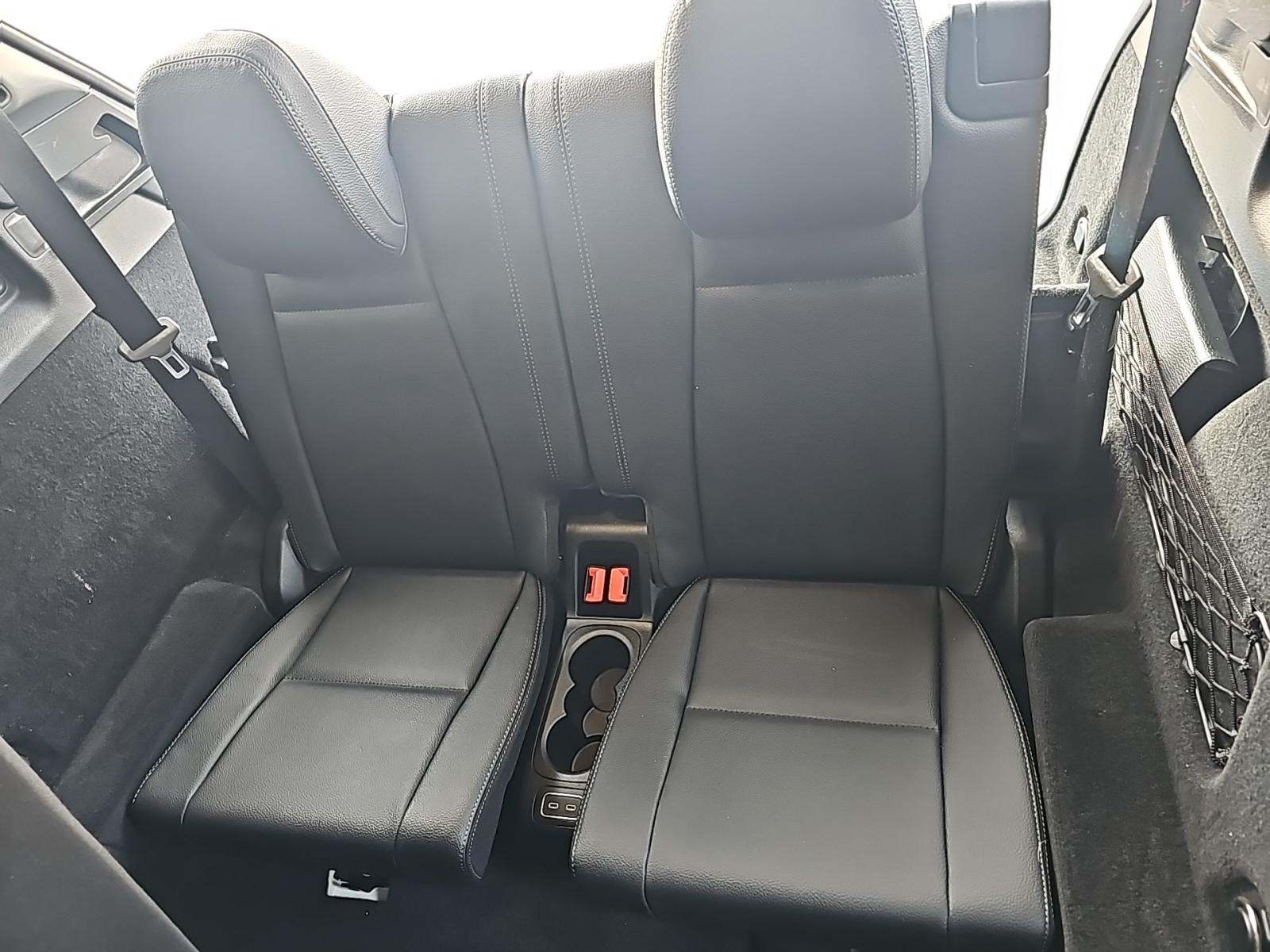 2024 Mercedes-Benz GLE GLE 350 AWD