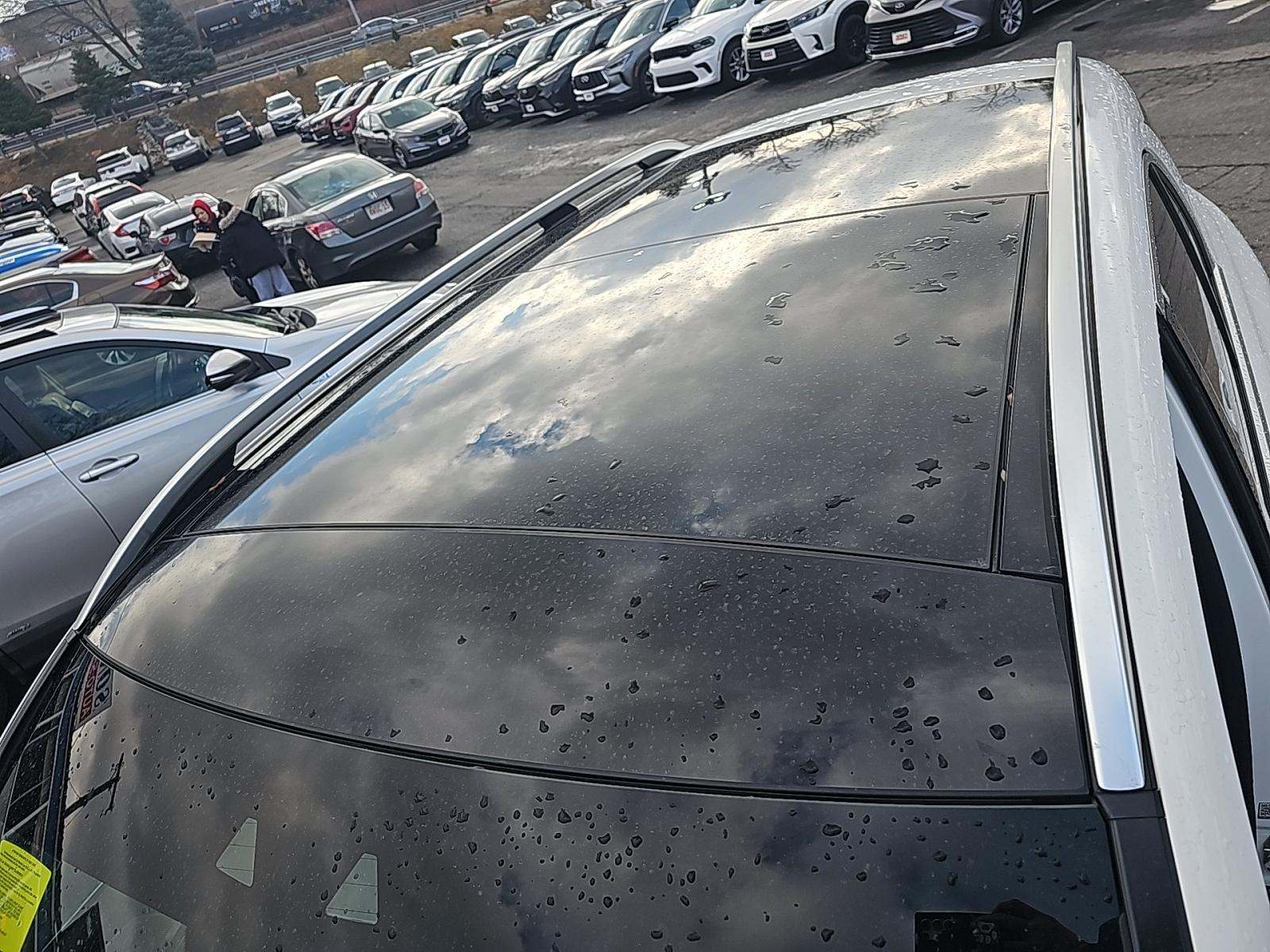 2024 Mercedes-Benz GLE GLE 350 AWD