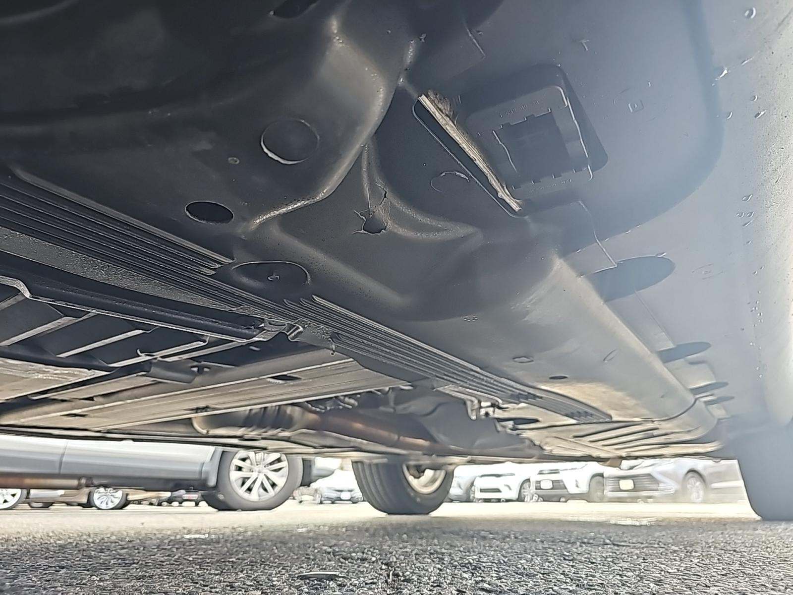 2024 Mercedes-Benz GLE GLE 350 AWD