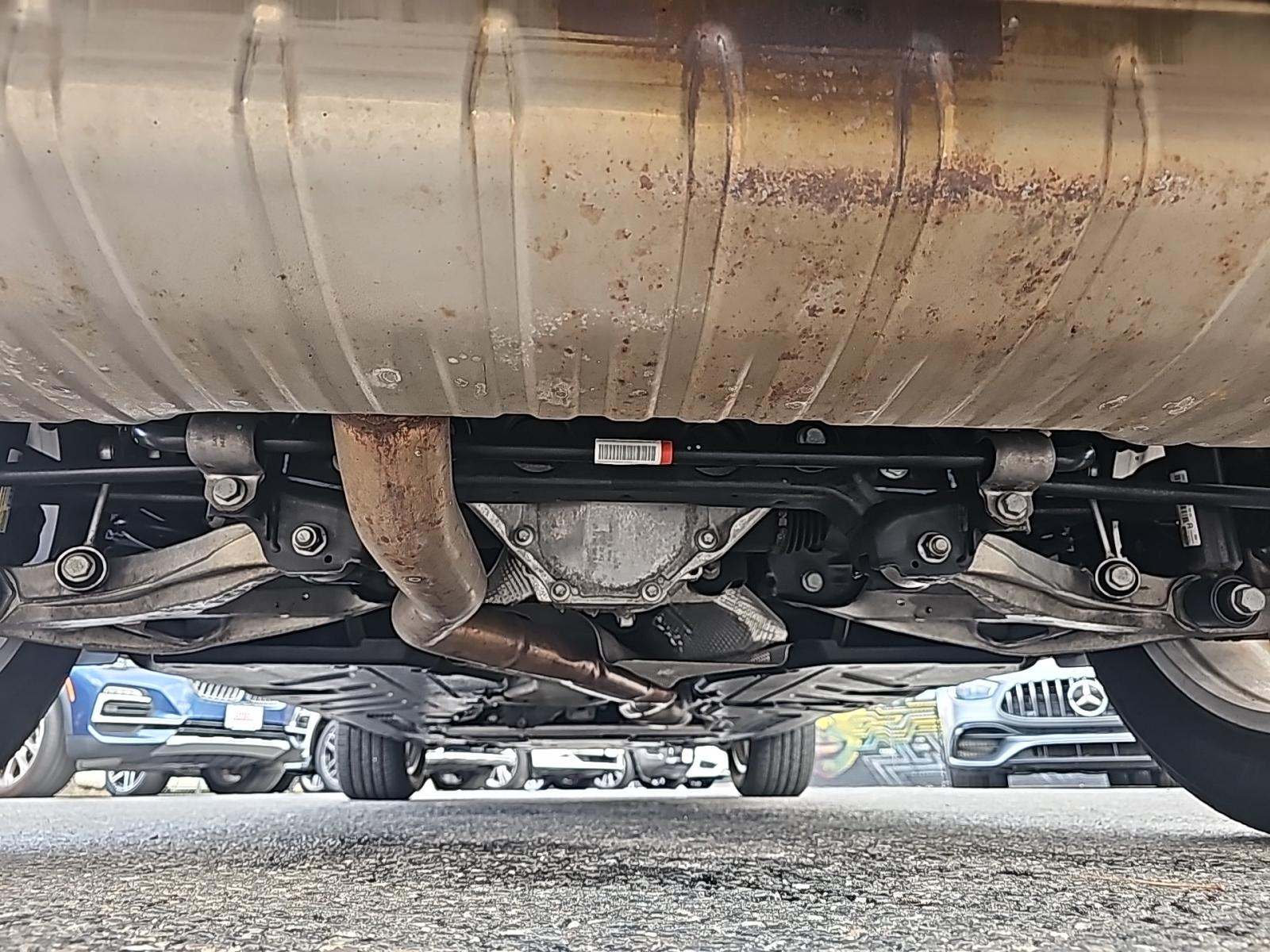 2024 Mercedes-Benz GLE GLE 350 AWD