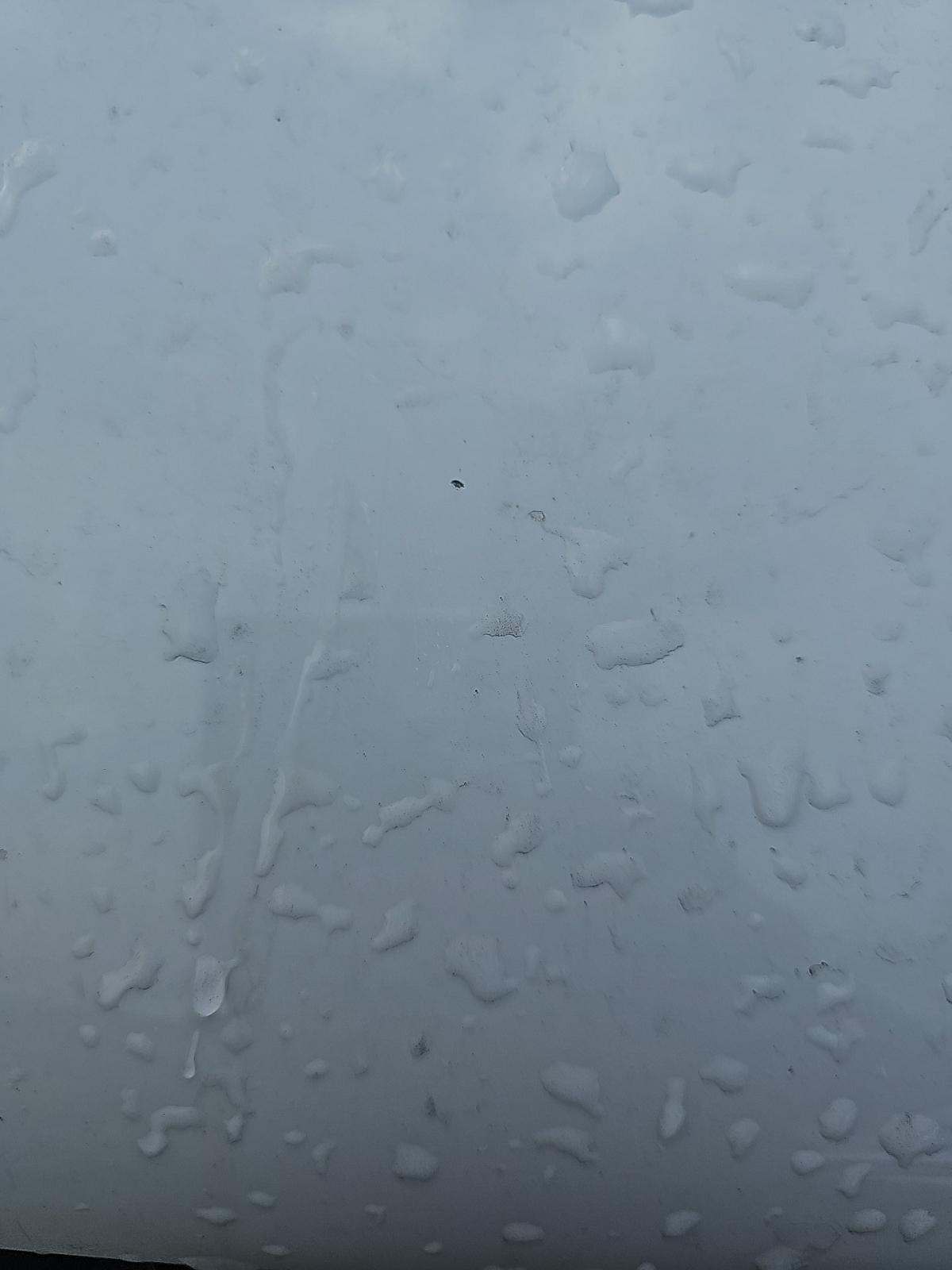 2024 Mercedes-Benz GLE GLE 350 AWD