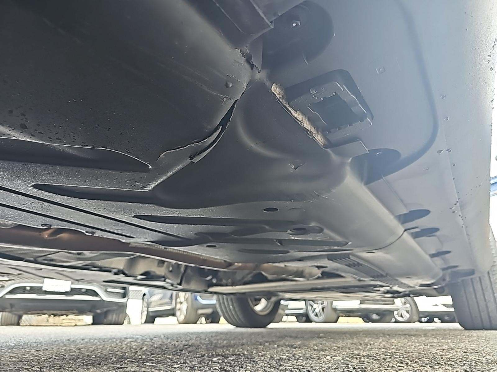 2024 Mercedes-Benz GLE GLE 350 AWD