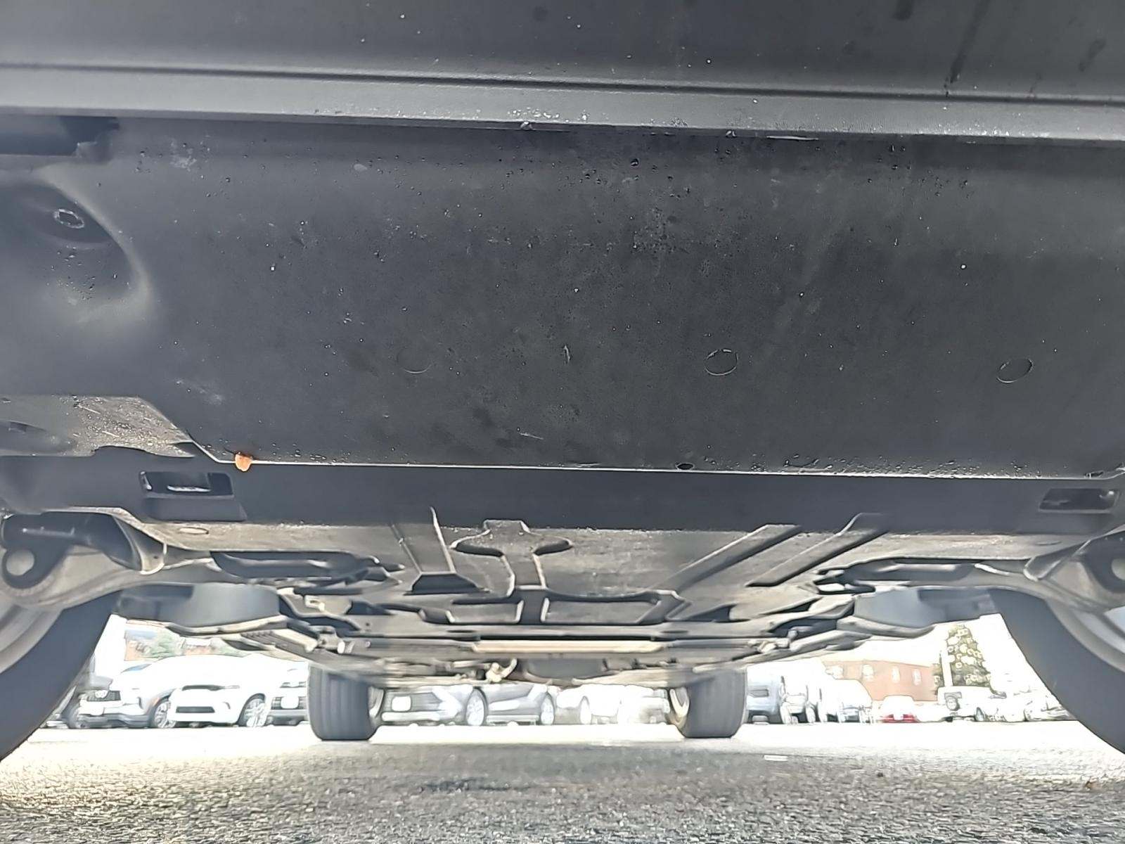 2024 Mercedes-Benz GLE GLE 350 AWD