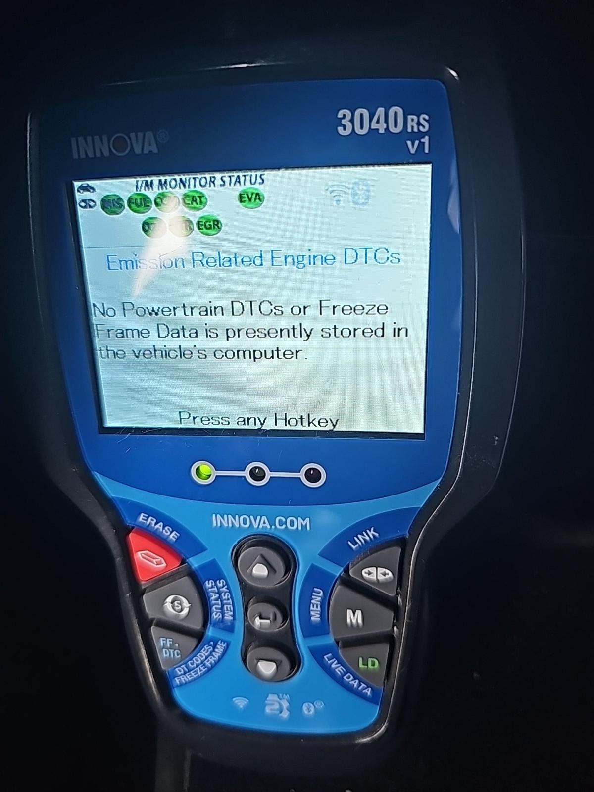 2024 Mercedes-Benz GLE GLE 350 AWD