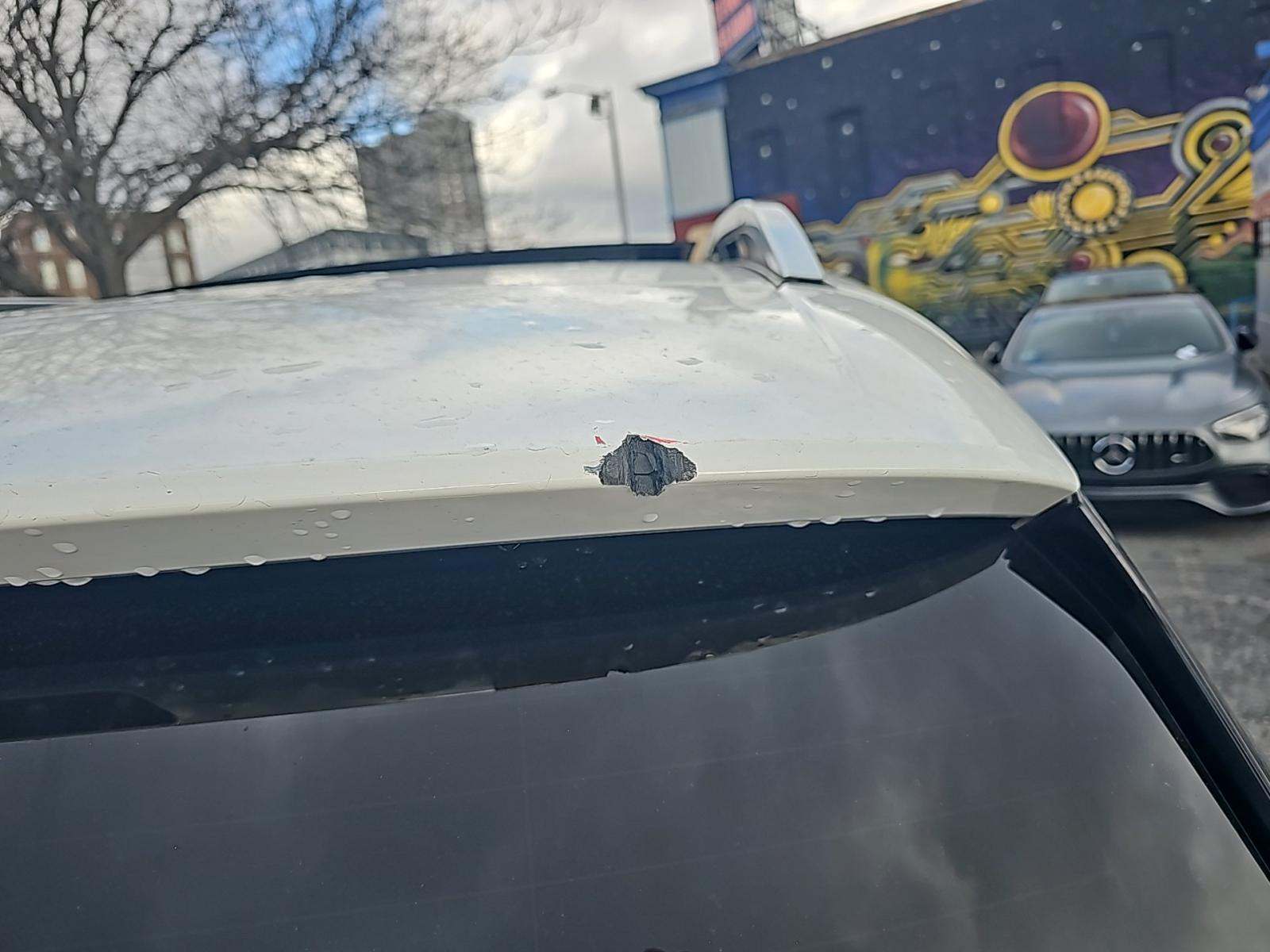 2024 Mercedes-Benz GLE GLE 350 AWD