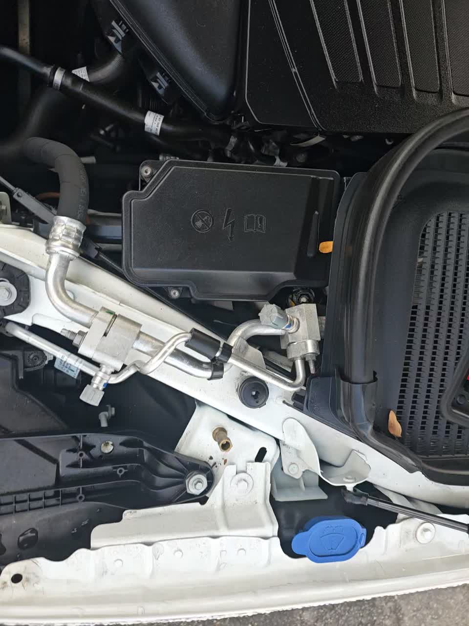 2024 Mercedes-Benz GLE GLE 350 AWD