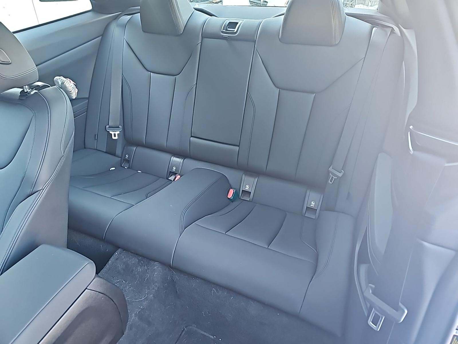 2021 BMW 4 Series 430i xDrive AWD