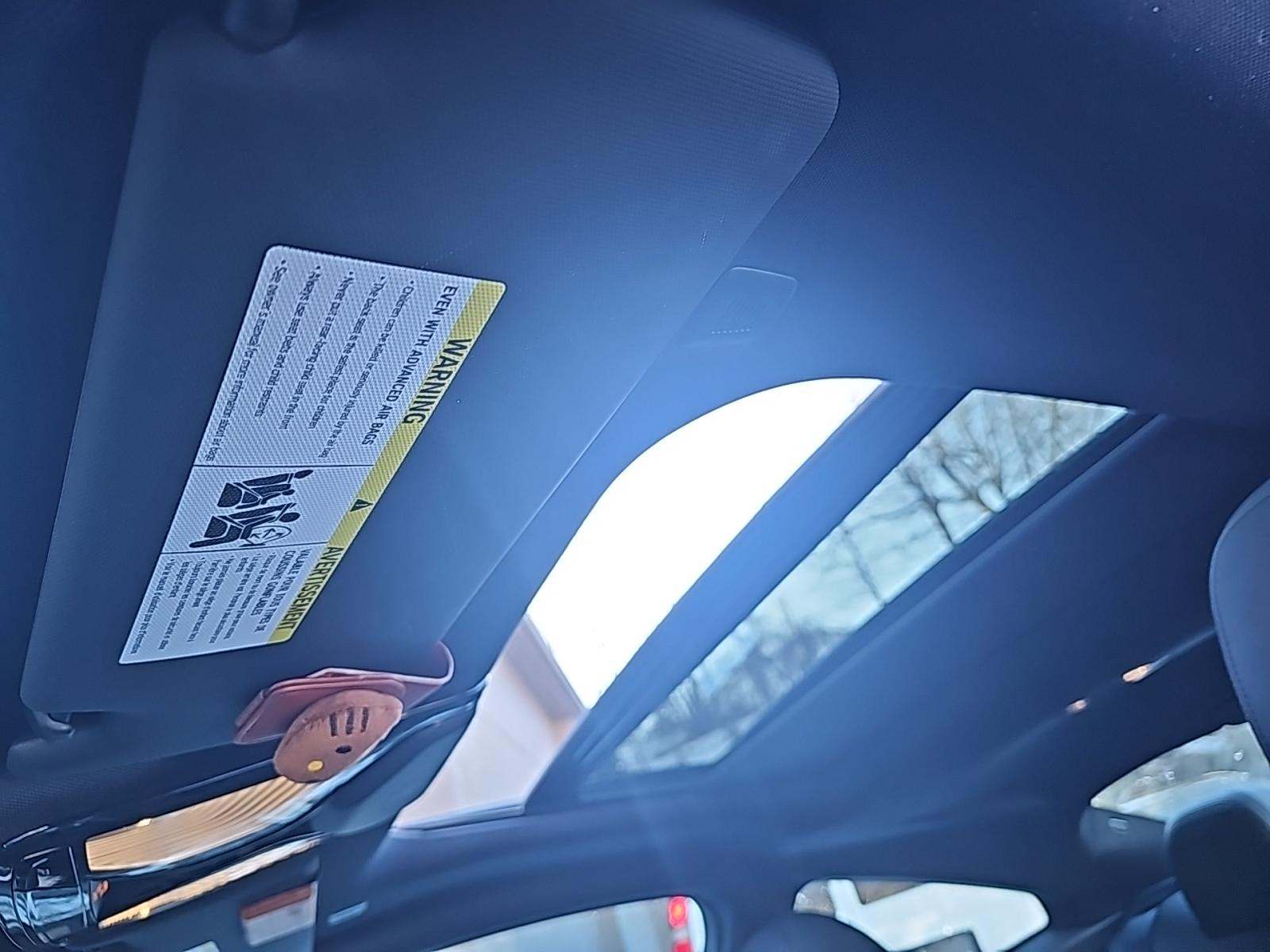 2021 BMW 4 Series 430i xDrive AWD