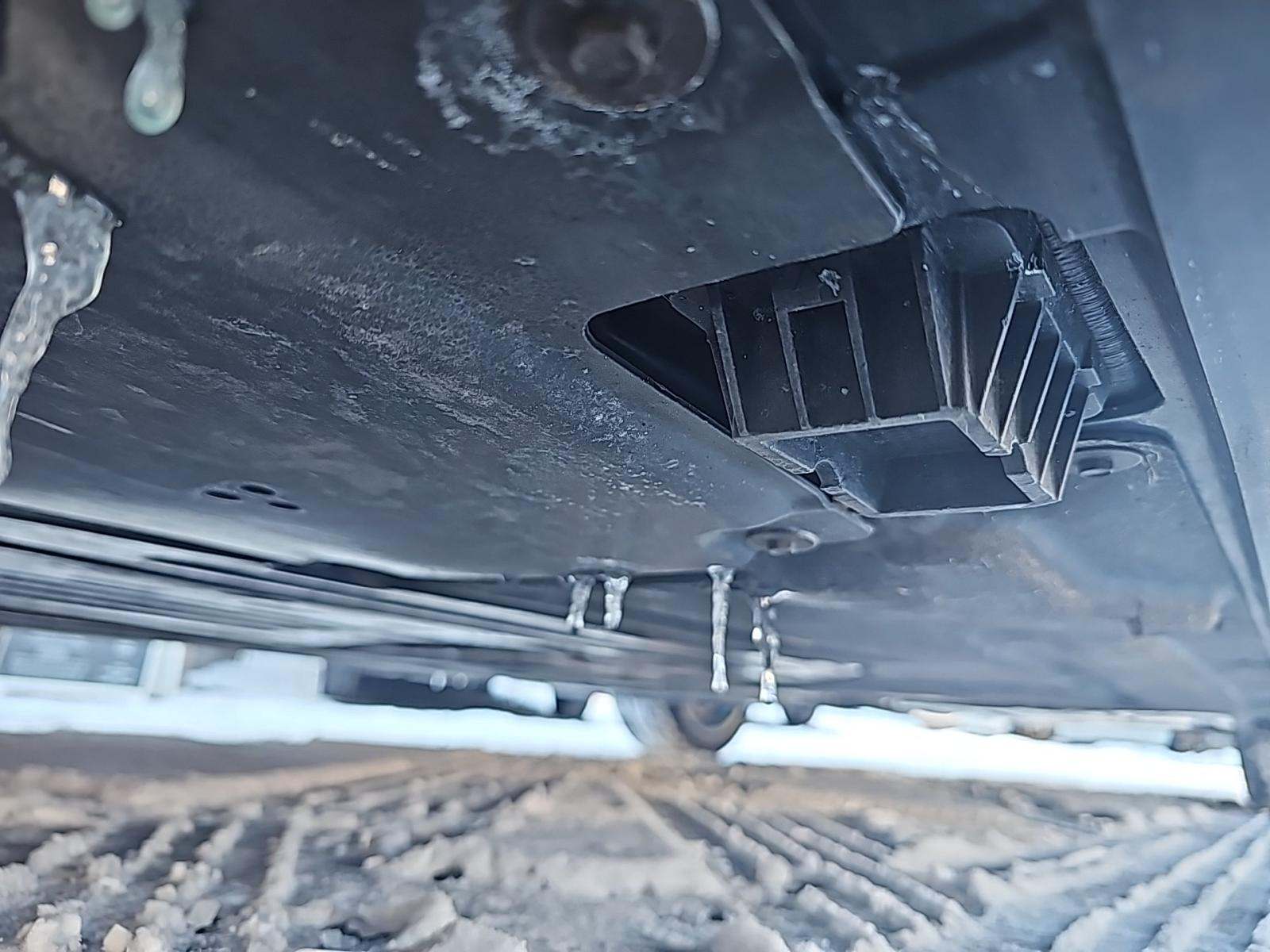 2021 BMW 4 Series 430i xDrive AWD