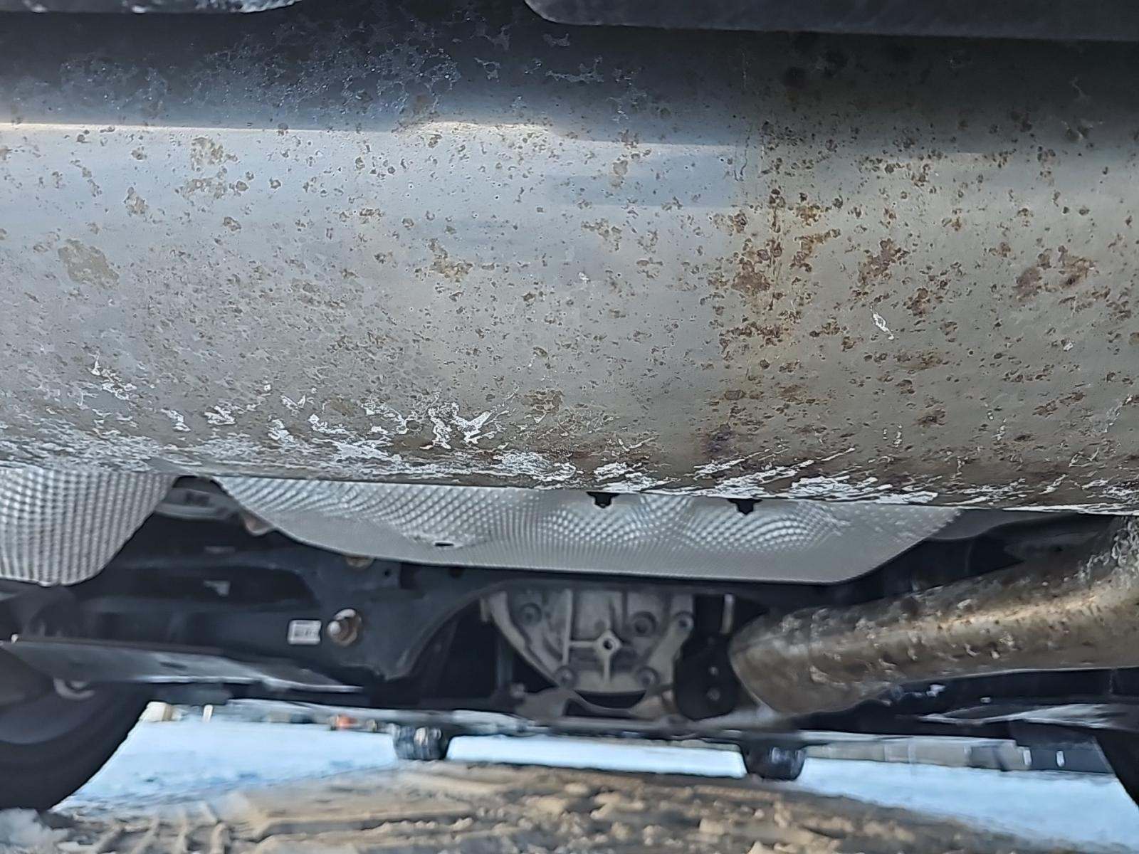 2021 BMW 4 Series 430i xDrive AWD