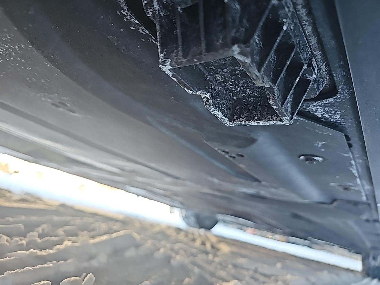 2021 BMW 4 Series 430i xDrive AWD