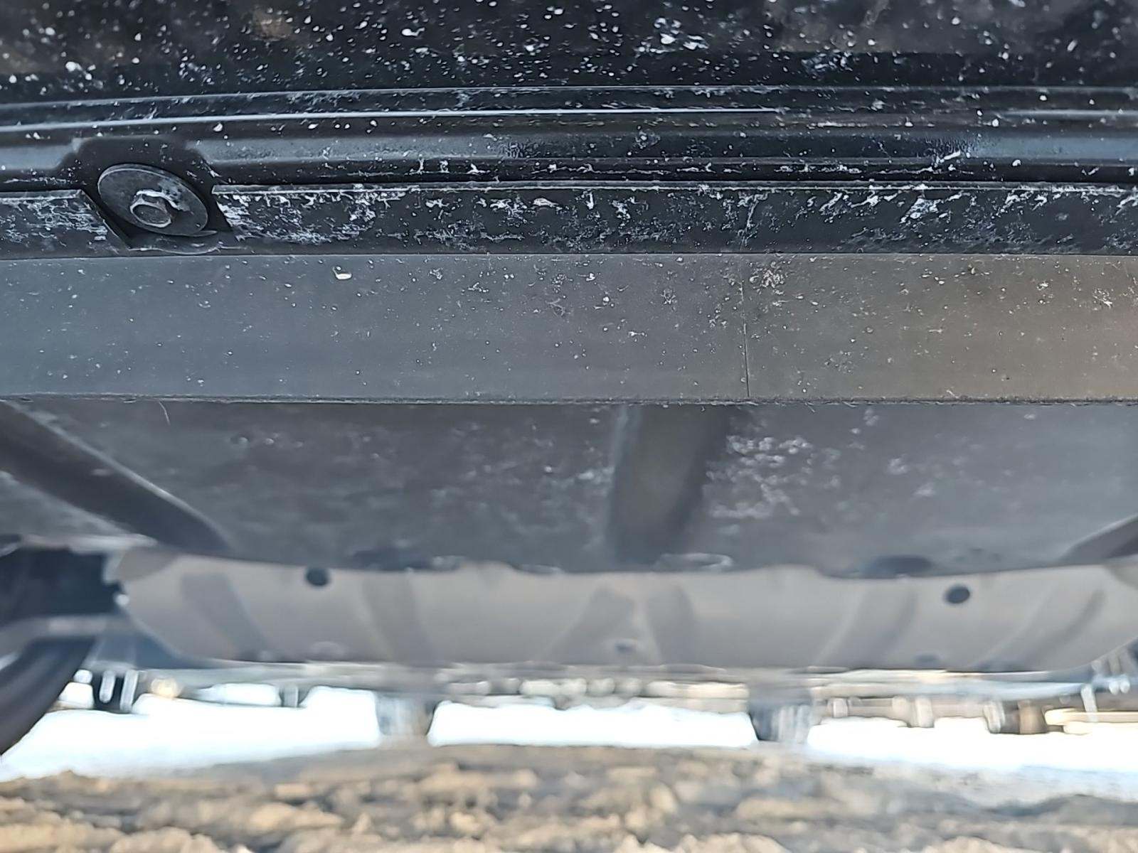 2021 BMW 4 Series 430i xDrive AWD