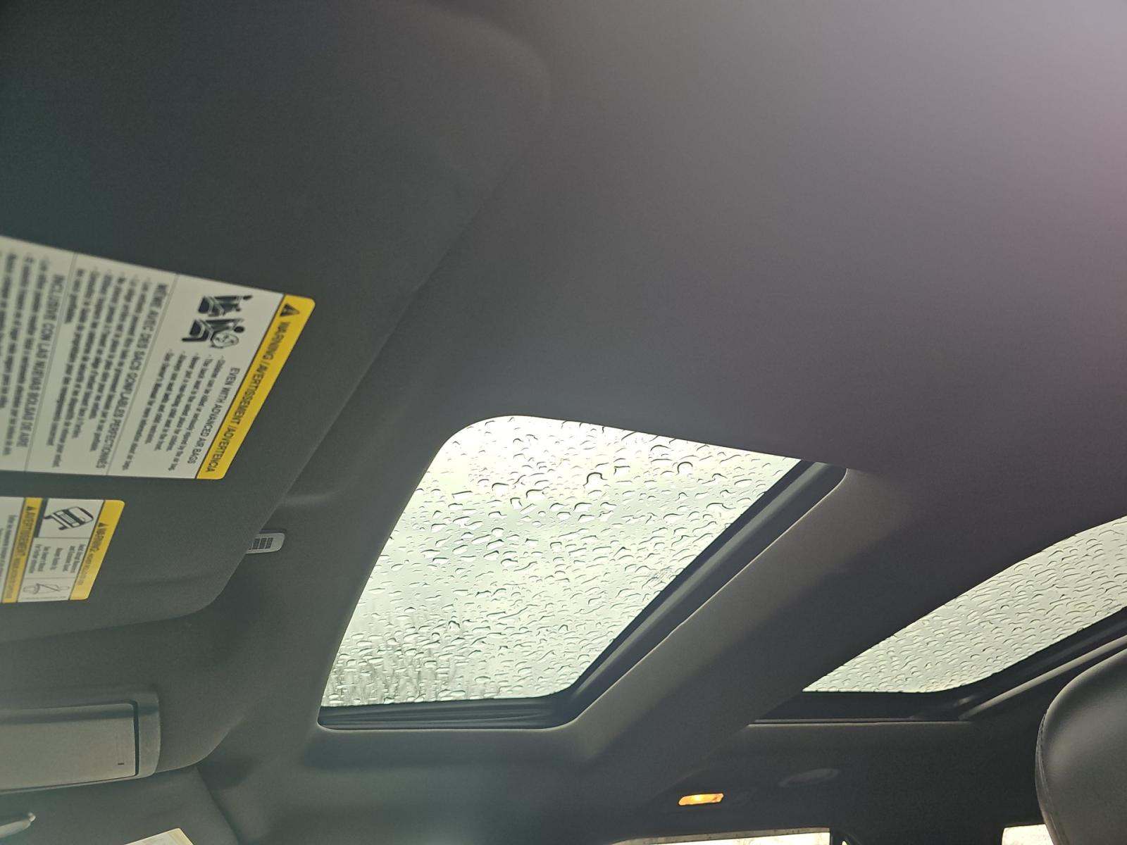 2015 Ford Explorer XLT AWD
