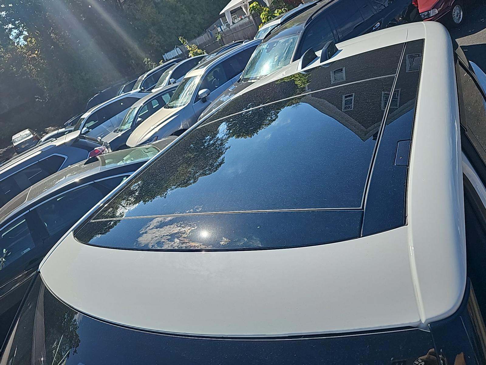 2023 Land Rover Range Rover Sport SE Dynamic AWD