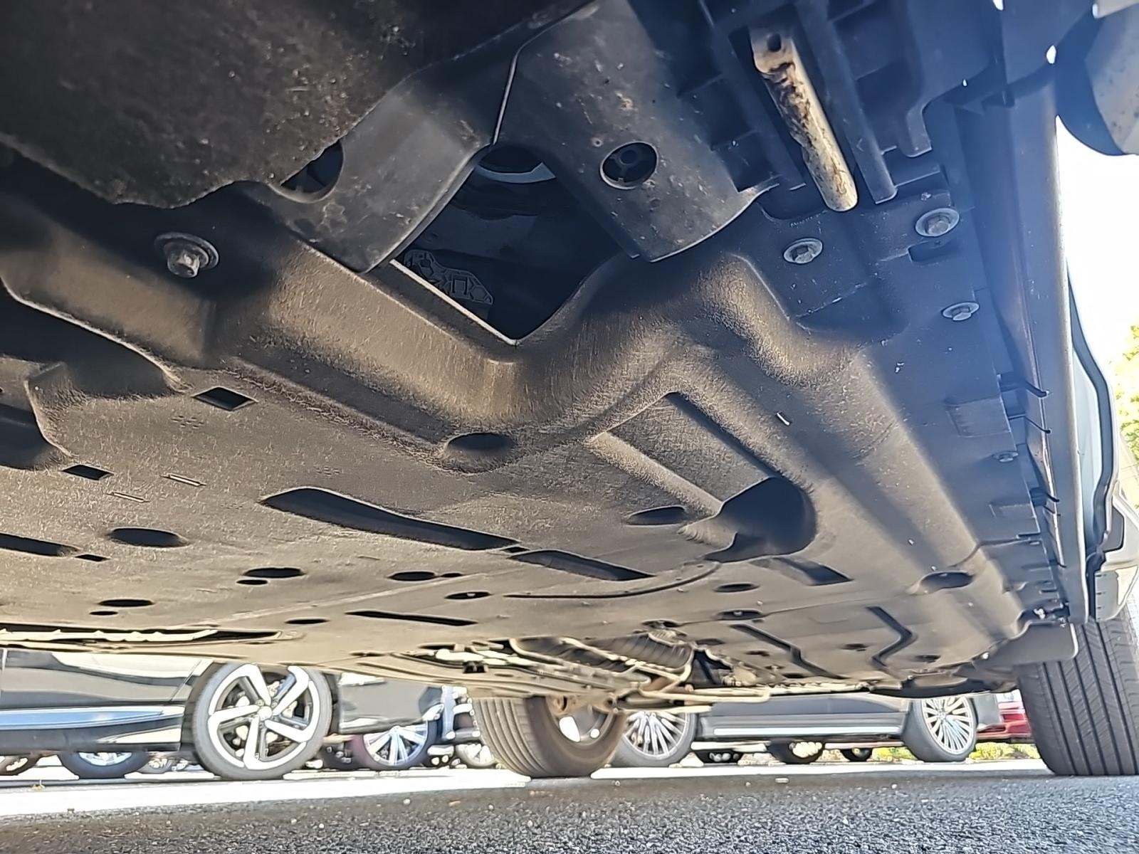 2023 Land Rover Range Rover Sport SE Dynamic AWD