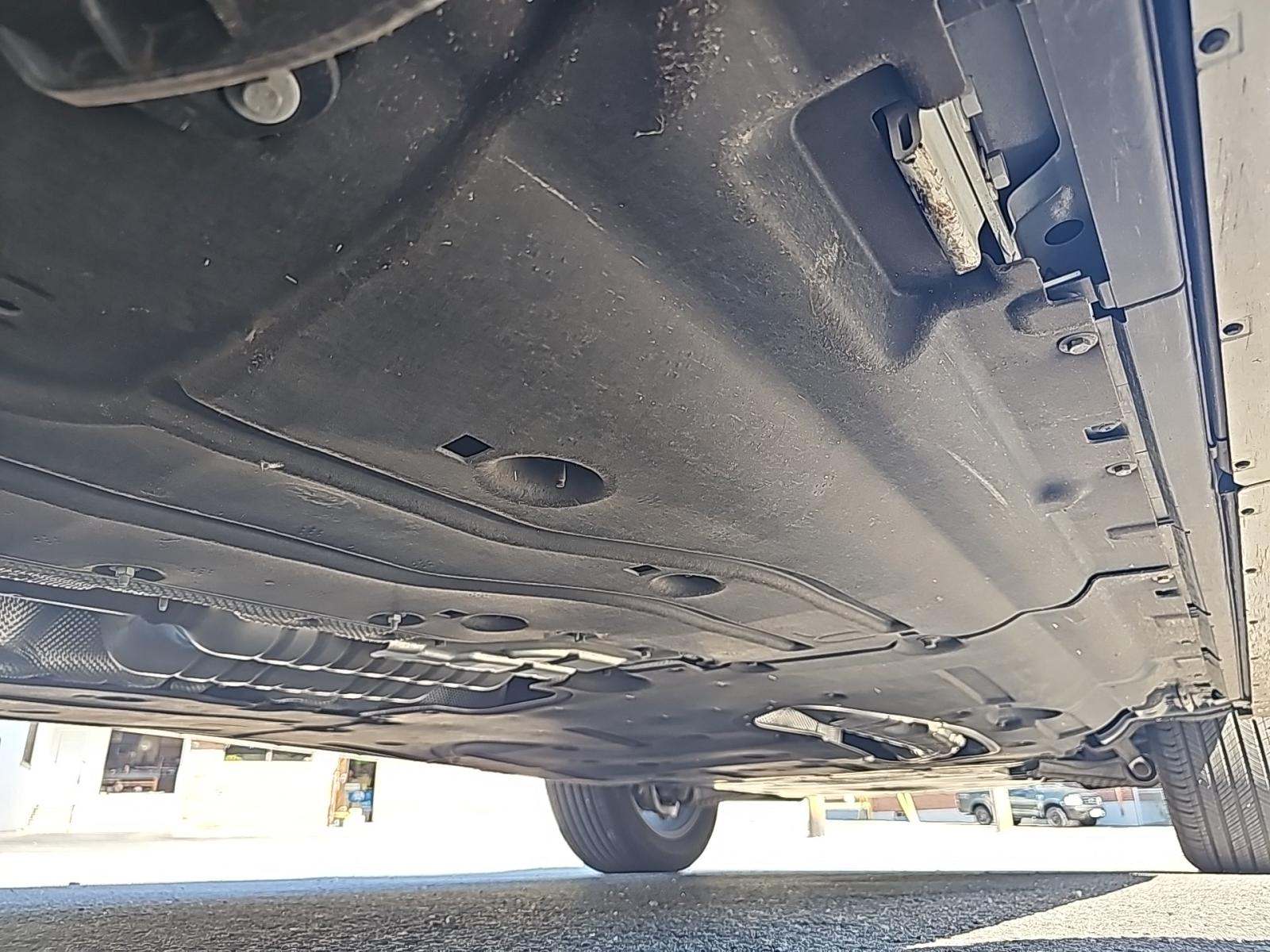 2023 Land Rover Range Rover Sport SE Dynamic AWD