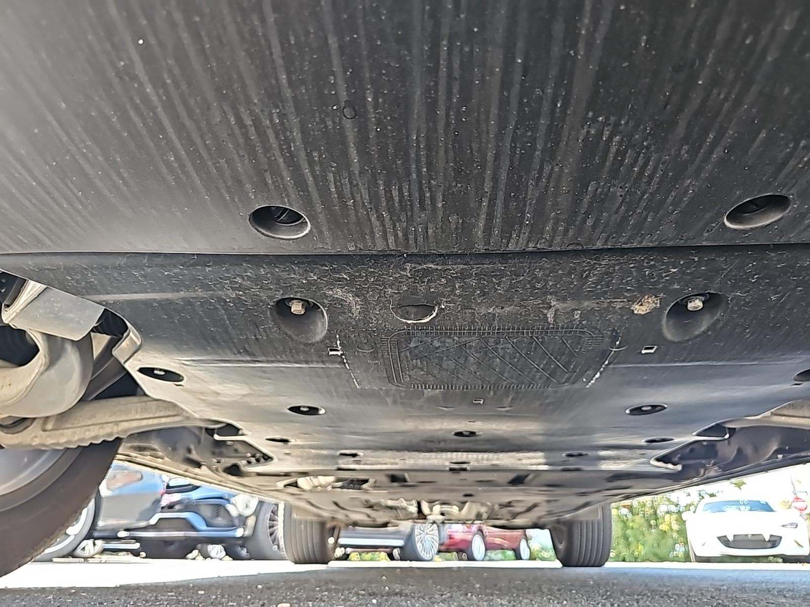 2023 Land Rover Range Rover Sport SE Dynamic AWD