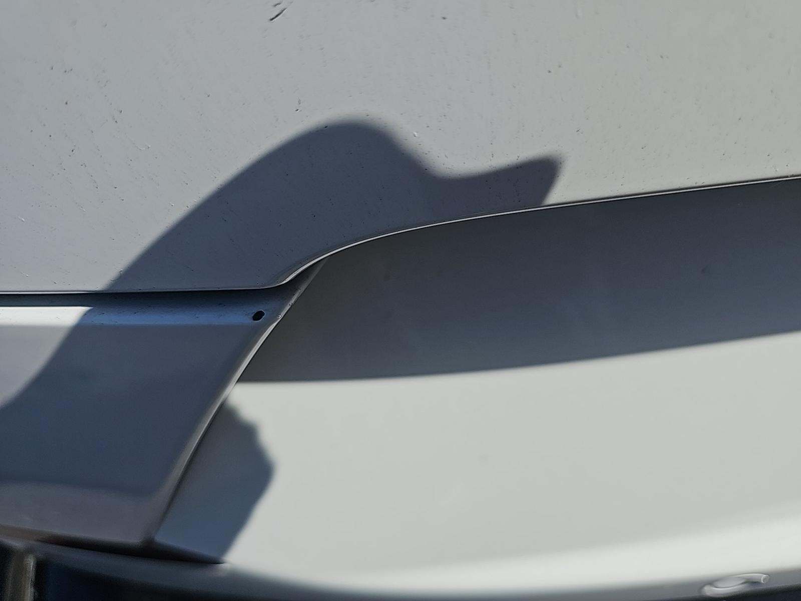 2023 Land Rover Range Rover Sport SE Dynamic AWD