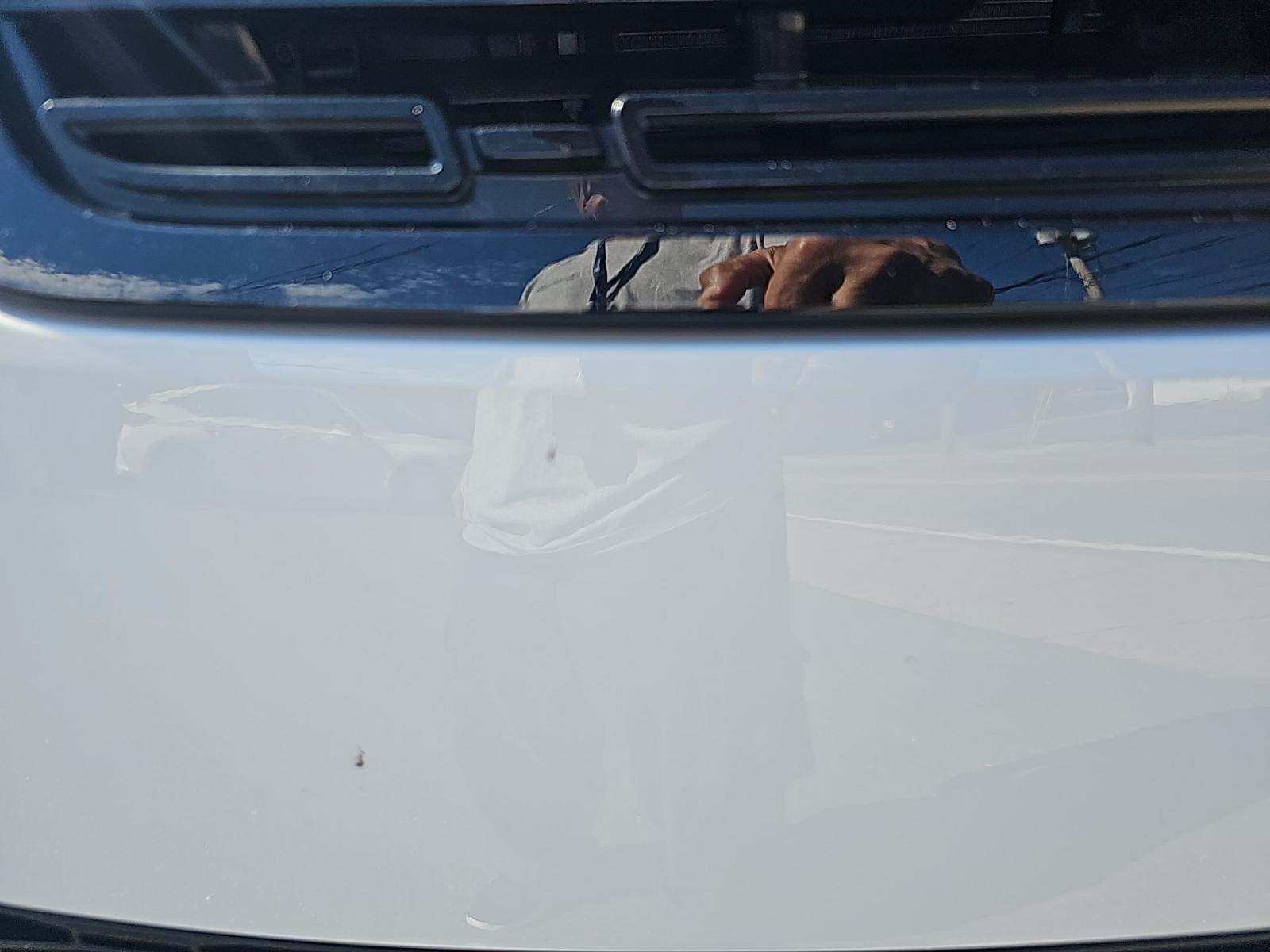 2023 Land Rover Range Rover Sport SE Dynamic AWD