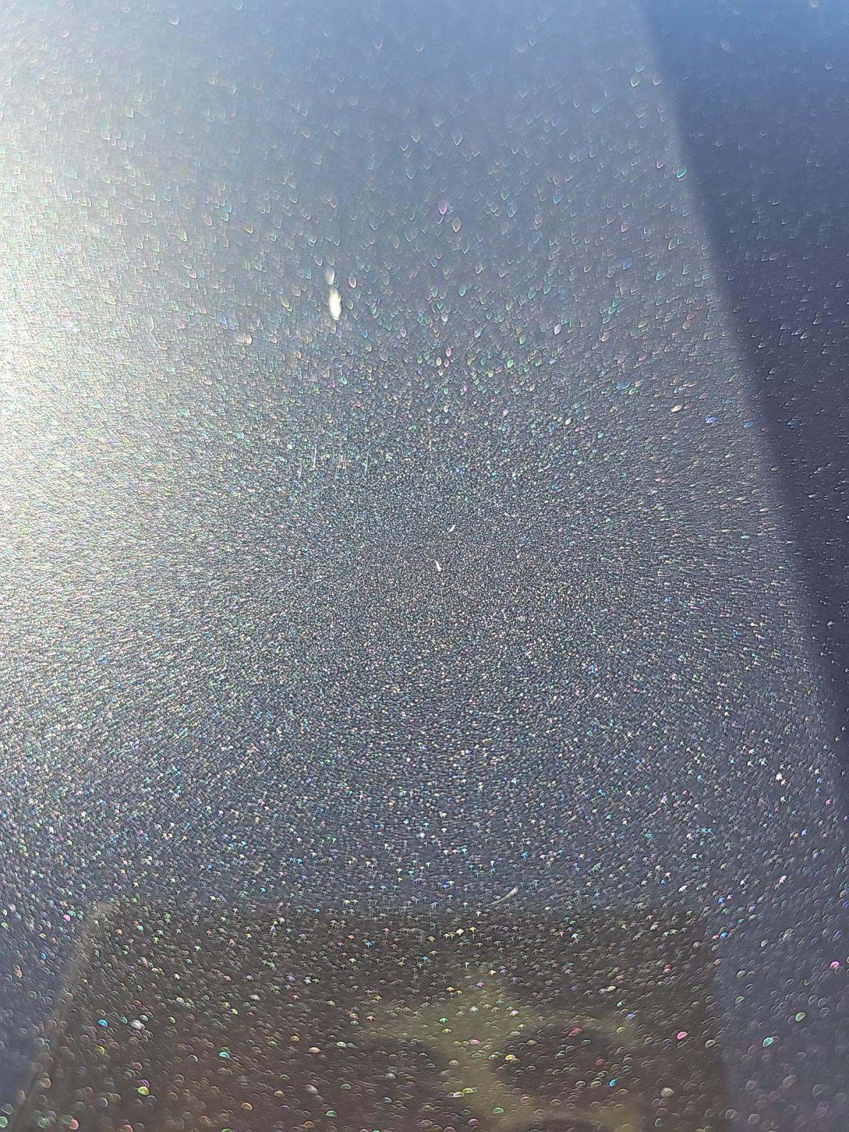 2022 BMW X7 xDrive40i AWD