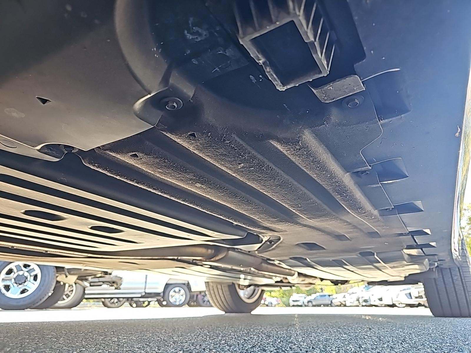 2022 BMW X7 xDrive40i AWD