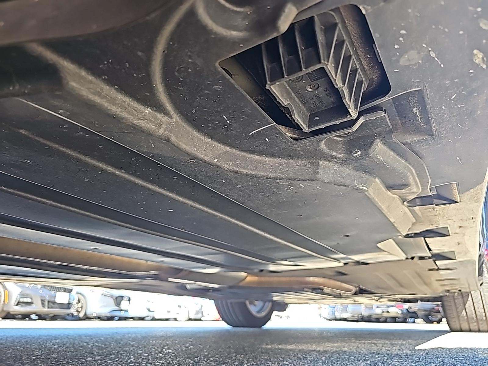 2022 BMW X7 xDrive40i AWD