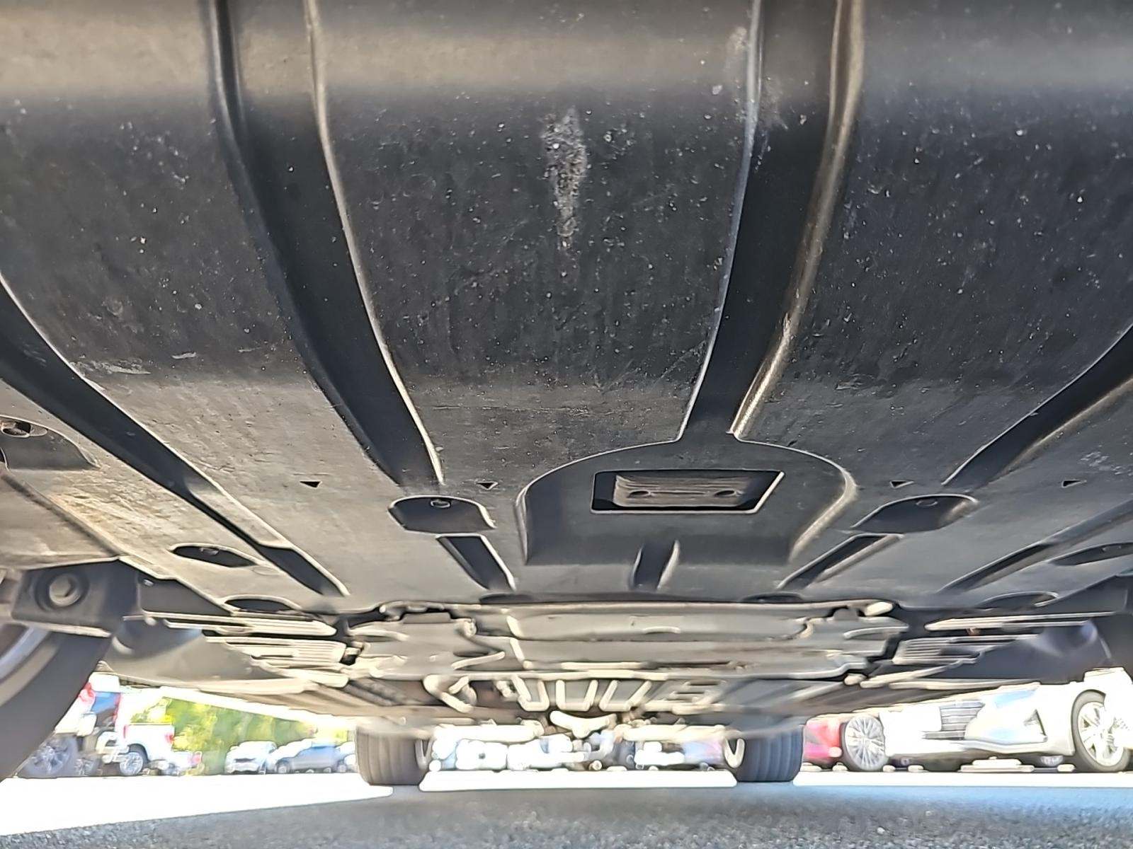 2022 BMW X7 xDrive40i AWD