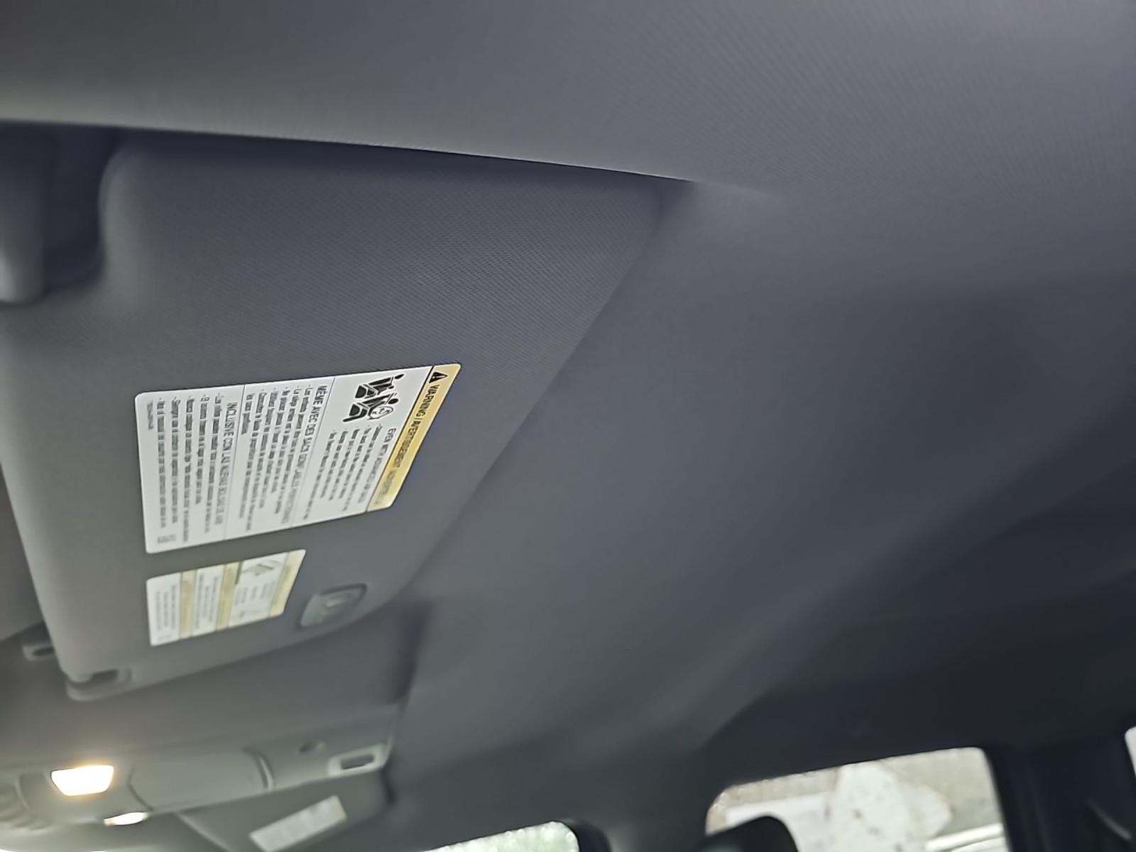 2016 Ford F-150 Lariat AWD