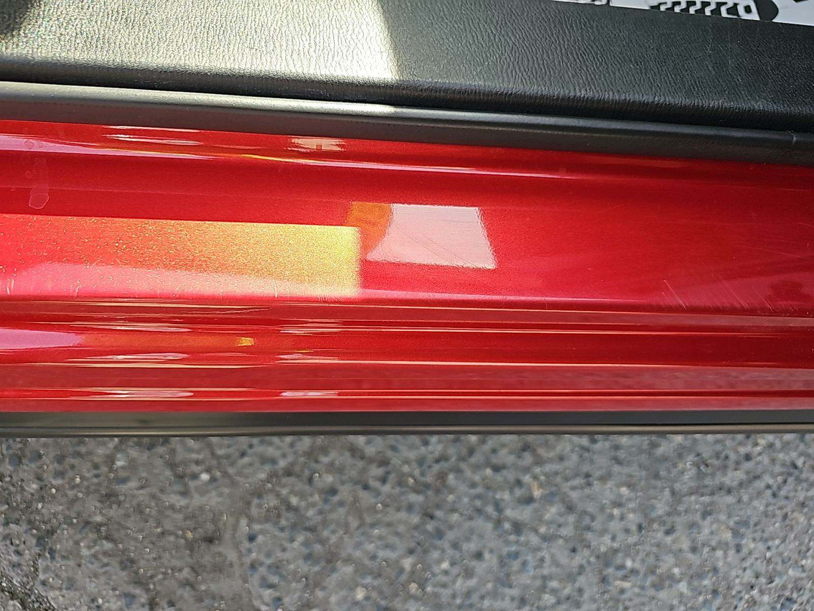 2015 MAZDA CX-5 Sport AWD