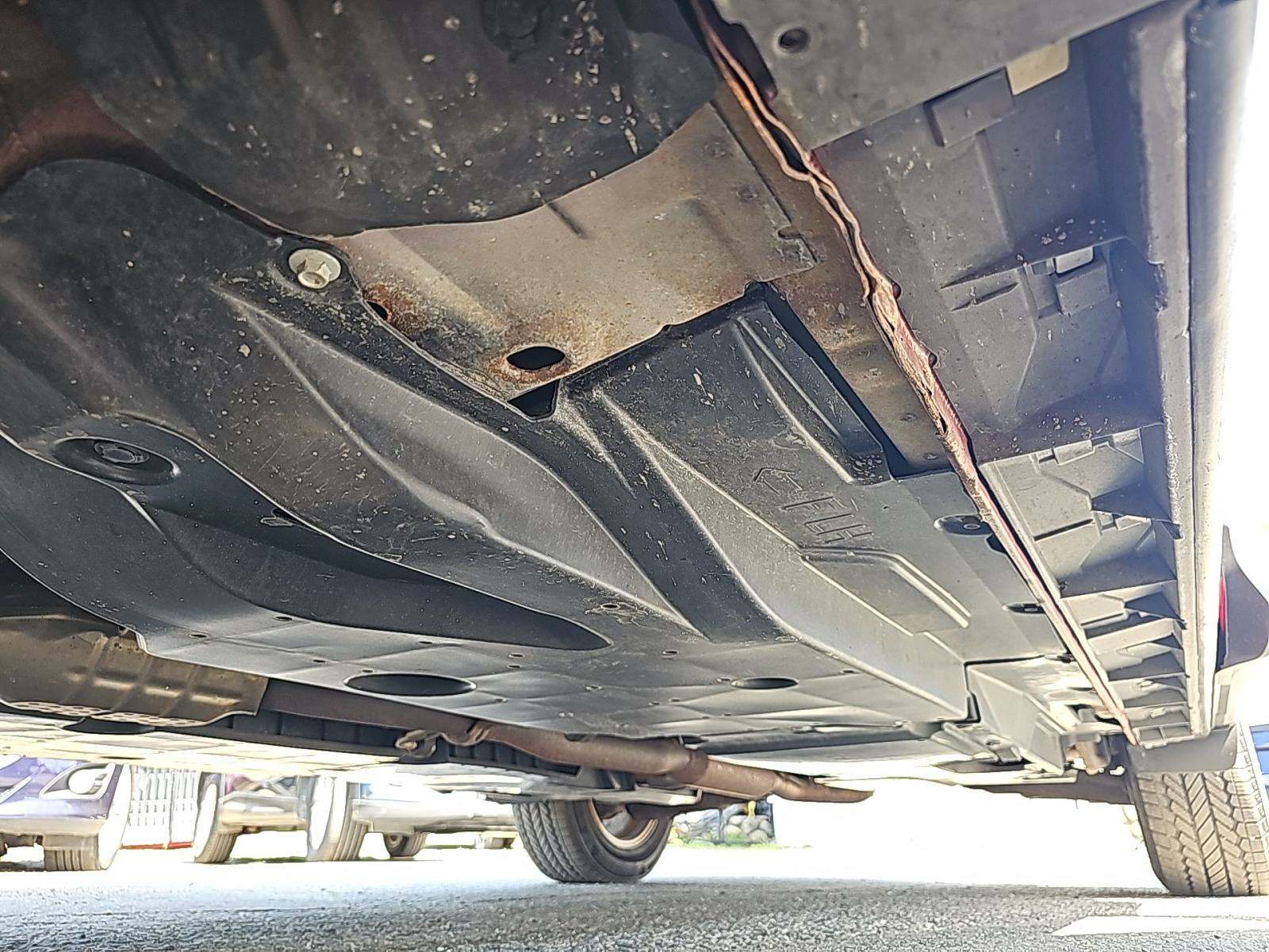 2015 MAZDA CX-5 Sport AWD